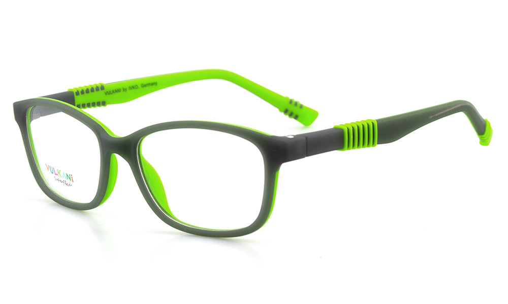 2024_05_VI340484_1920x1920