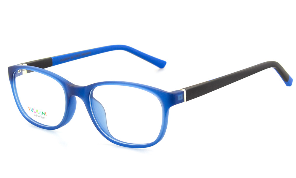 2024_05_VI346503_1920x1920