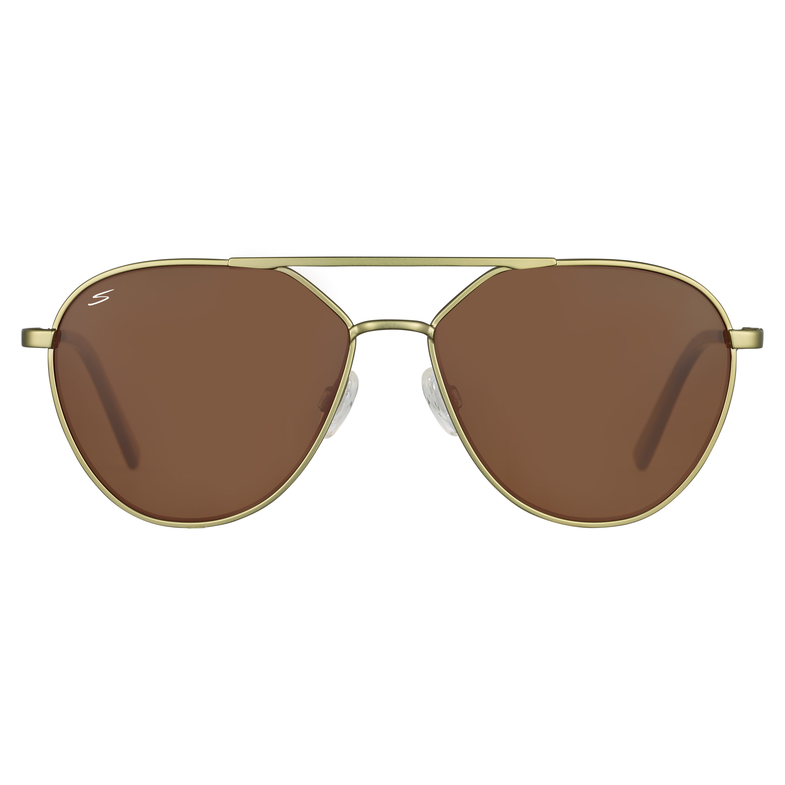 2024_05_a4df87b07d49d3beb730e40d0be1d7dcfb3849a0-scaled 2024_05_a4df87b07d49d3beb730e40d0be1d7dcfb3849a0-scaled