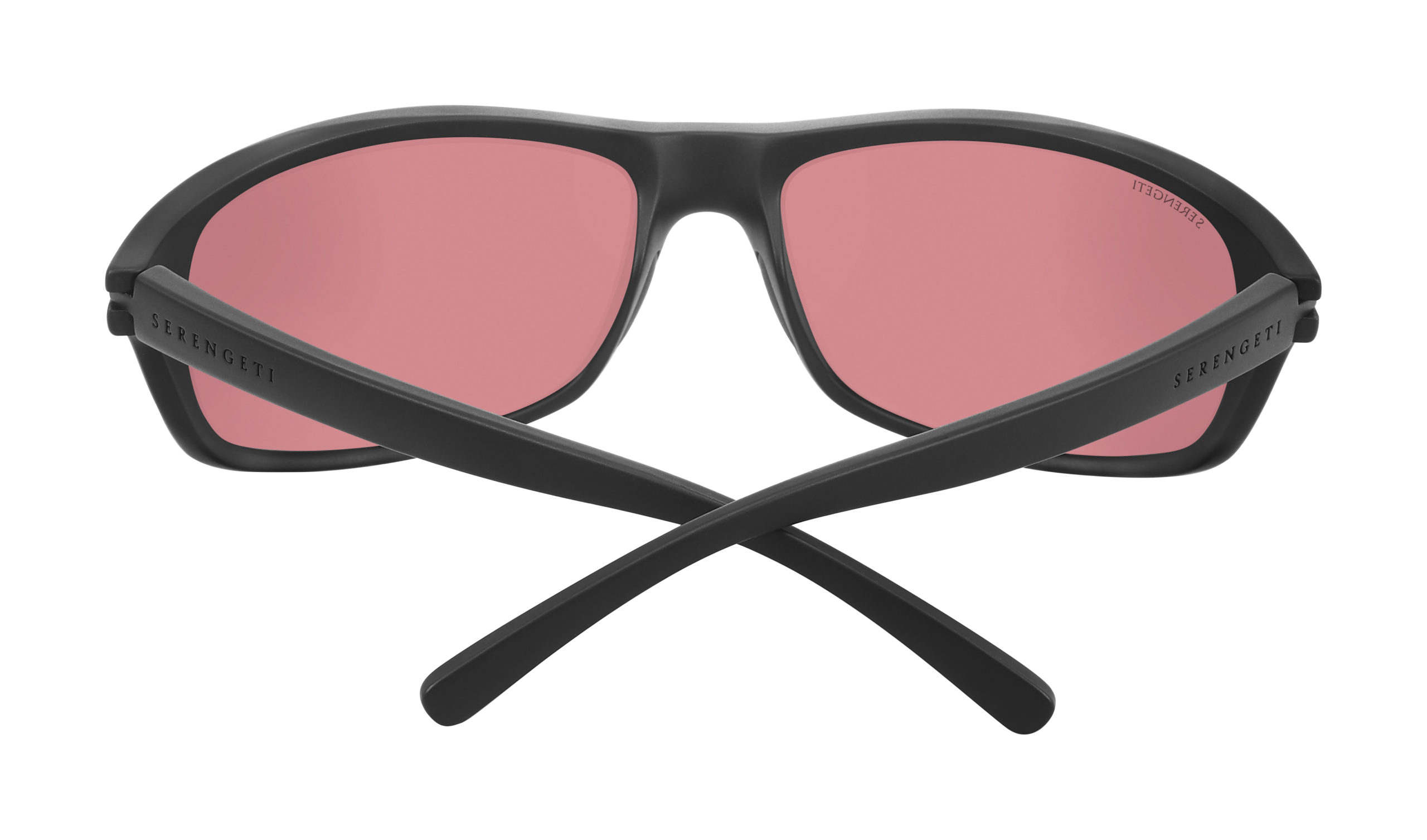 2024_05_a5846698eb52a77e4a2a613da517879eb2159534-scaled