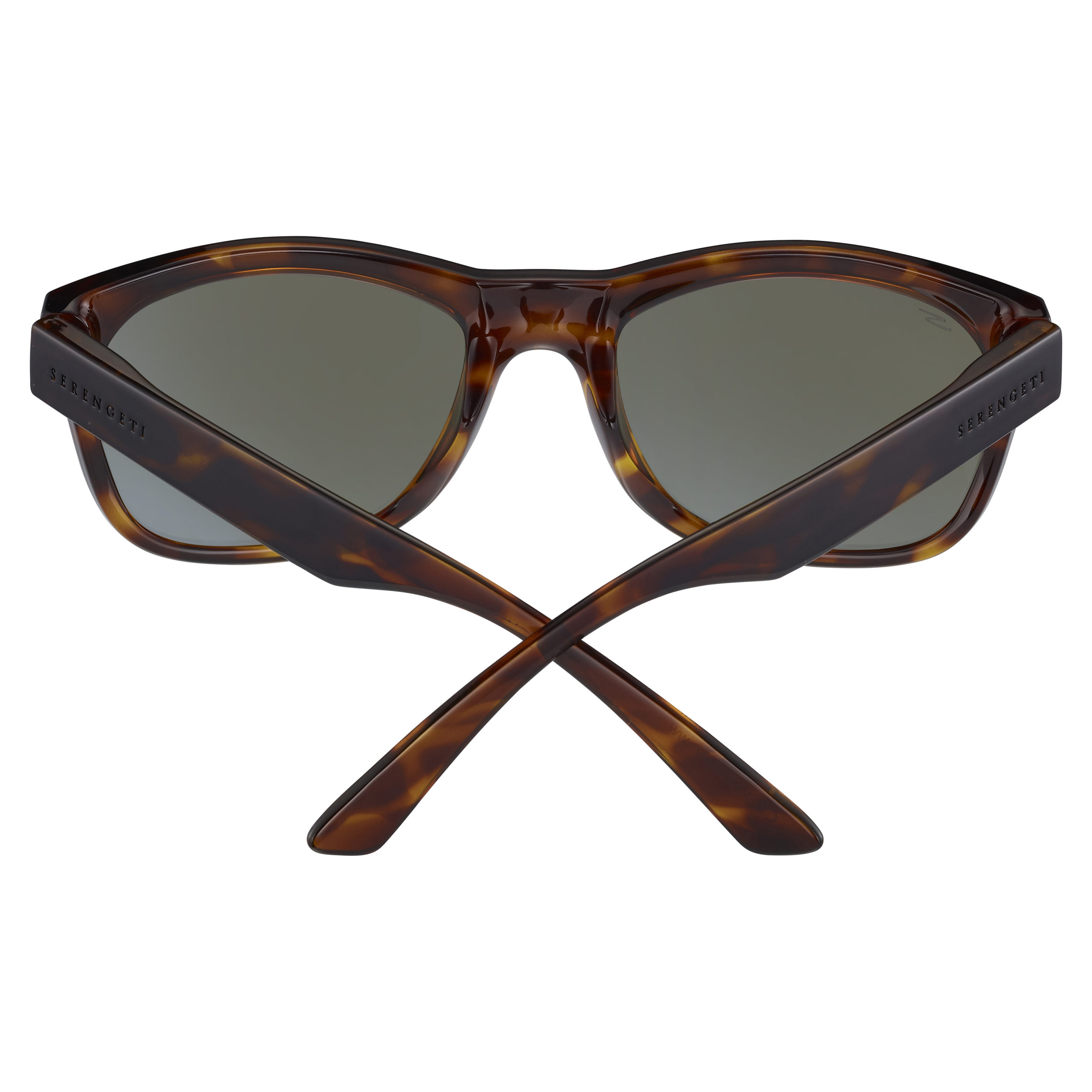 2024_05_a5de8c11d431fdb15ffd5edd0b75fff4c187d793-scaled