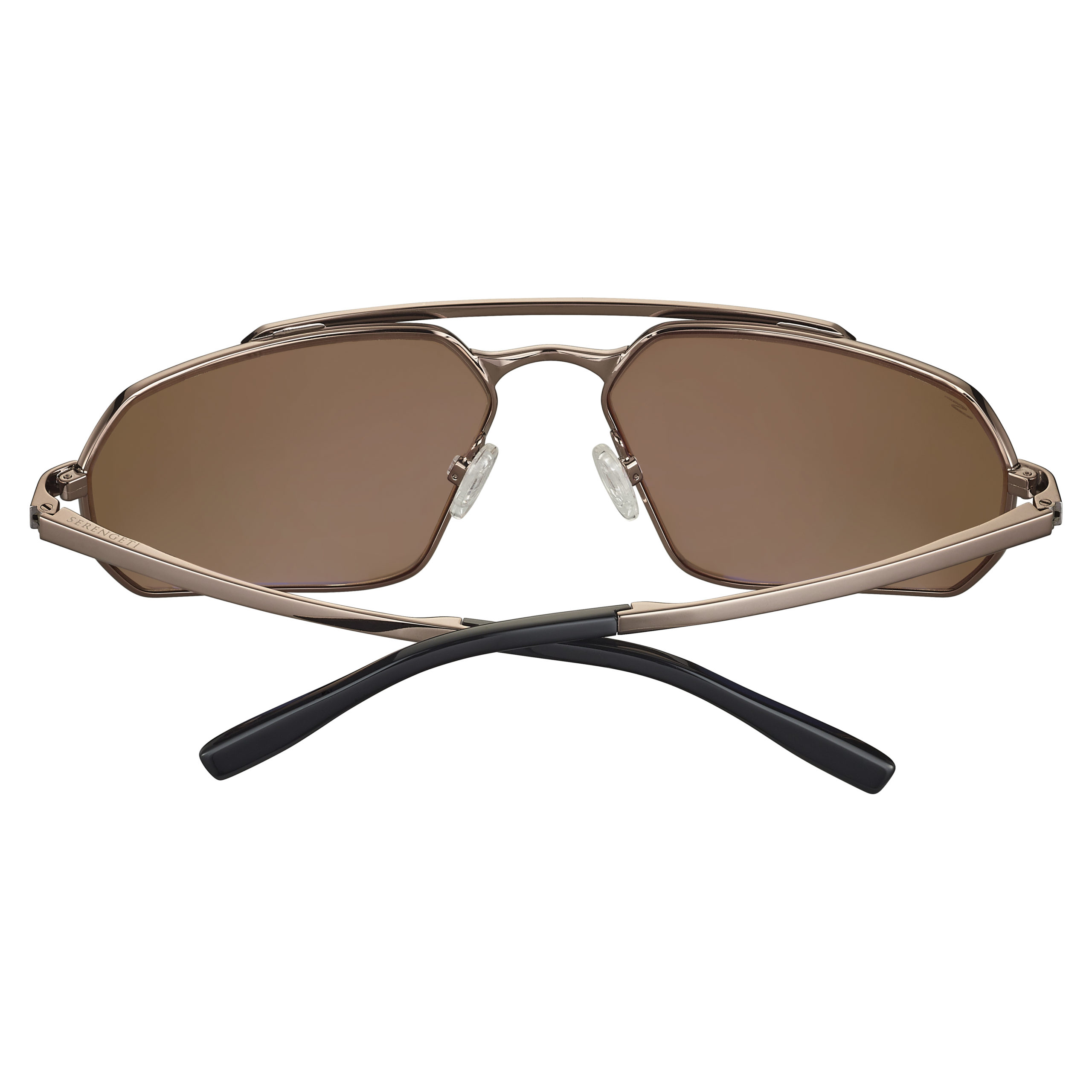 2024_05_a8c231203fc79bdfc9269177454d7c4e7c81e341-scaled 2024_05_a8c231203fc79bdfc9269177454d7c4e7c81e341-scaled