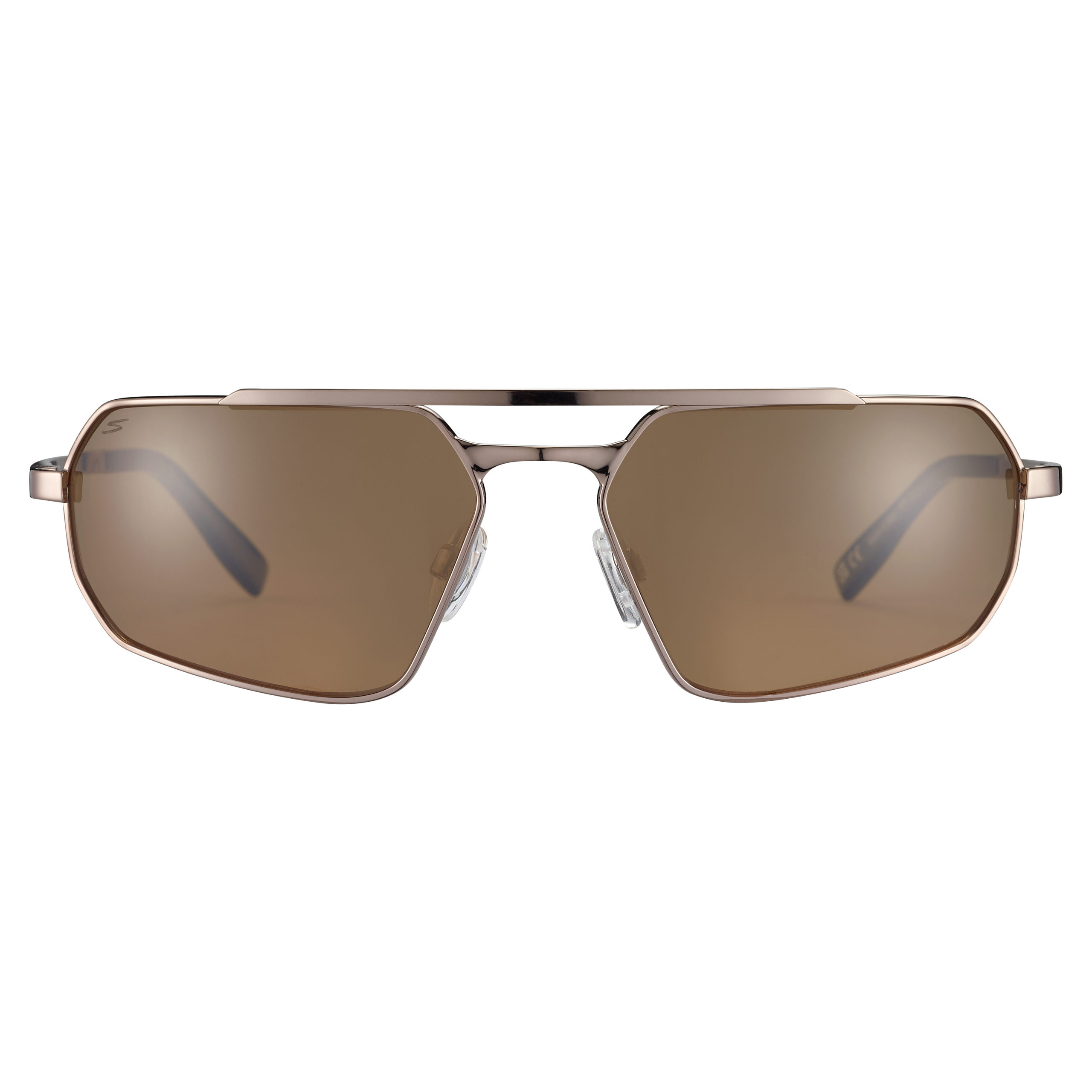 2024_05_a8e54438a73b61531434b38d969b23cce5a9bec2-scaled