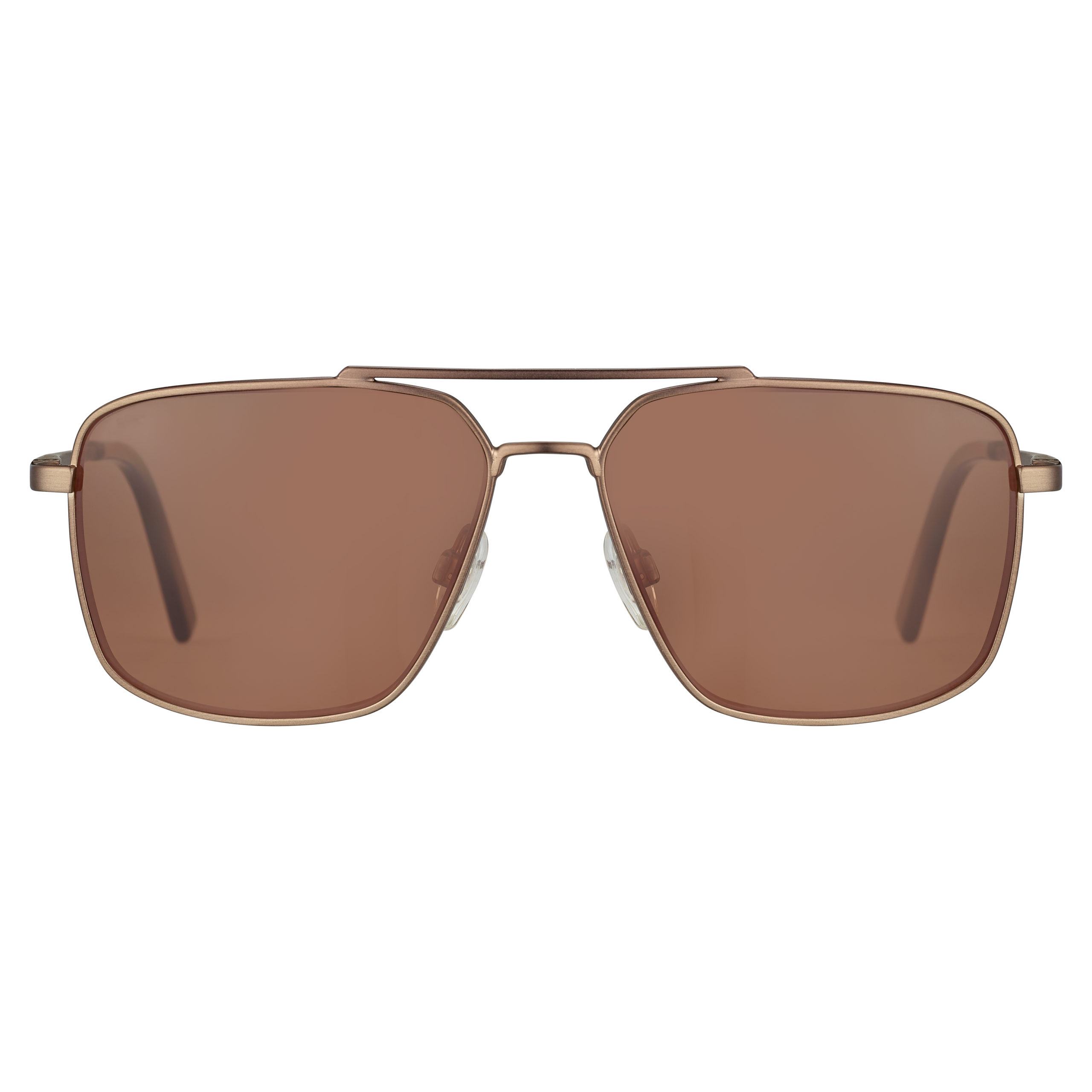 2024_05_a9847ff0322aab66b06292c01d87abc2601a4efc-scaled 2024_05_a9847ff0322aab66b06292c01d87abc2601a4efc-scaled