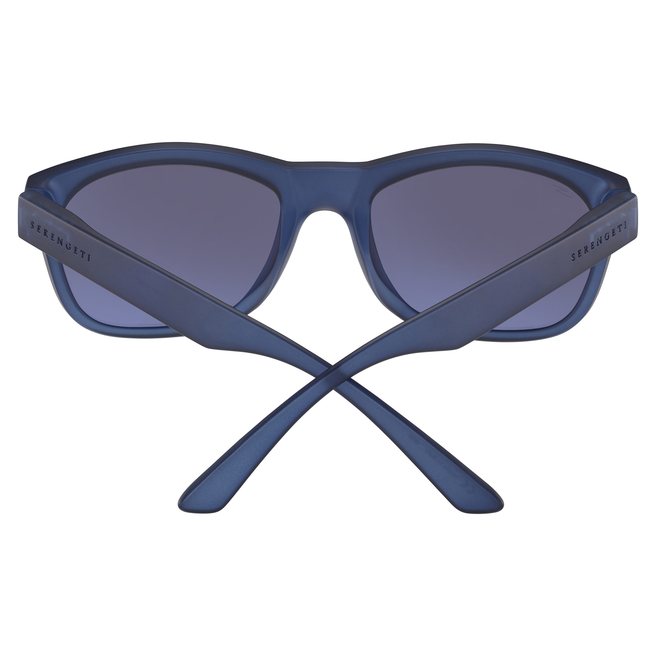 2024_05_aa72d68679a0bd0cf6e26b30de66a50e467d9e7f-scaled