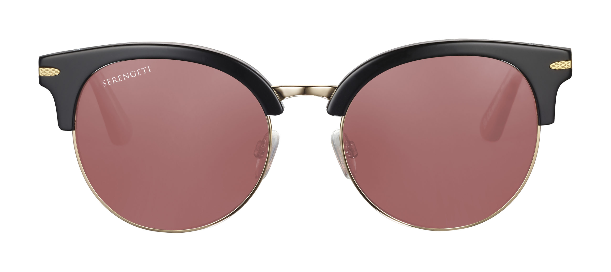 2024_05_abc35ae6113631c23307bdc90453b9140594d86c-scaled