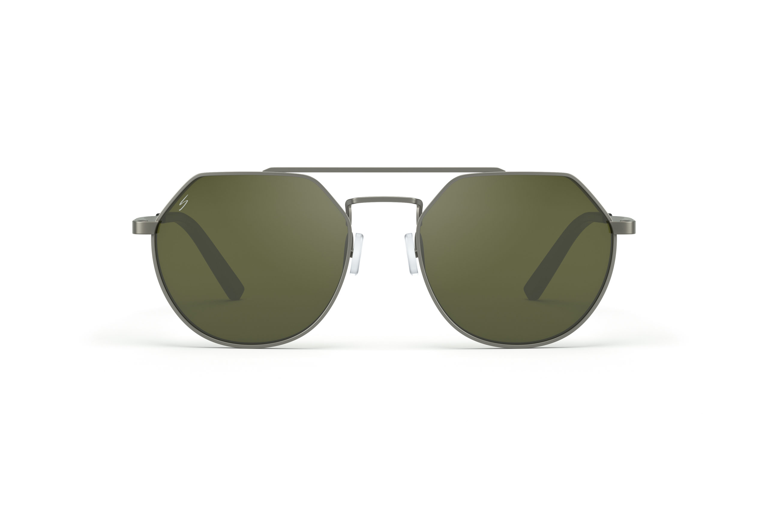 2024_05_abec747dc99e9298edbea06c3afd72bf30b13a30-scaled