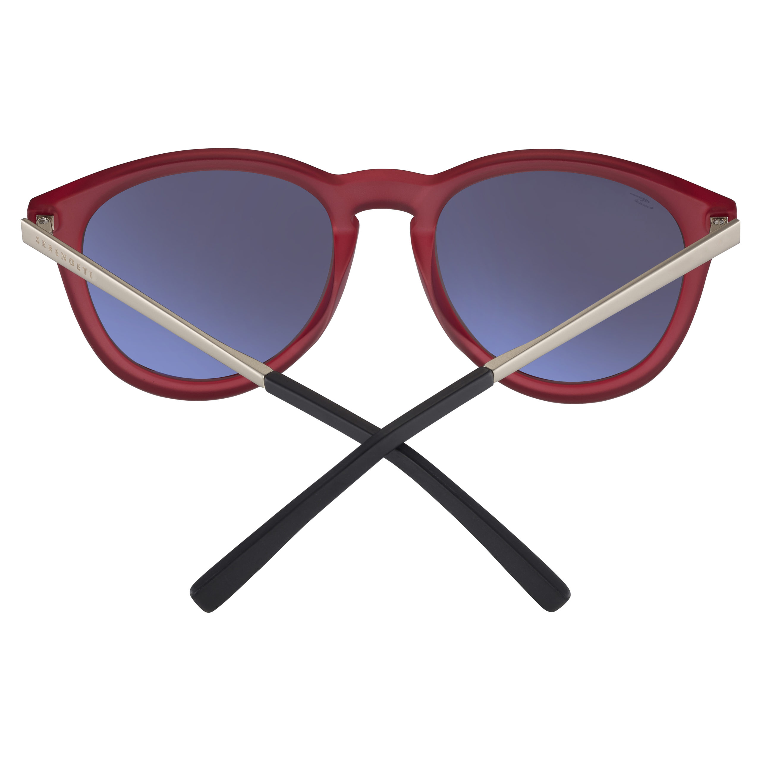 2024_05_ad781be366591aaf31465b1719a51ec9ff7f6bc3-scaled 2024_05_ad781be366591aaf31465b1719a51ec9ff7f6bc3-scaled