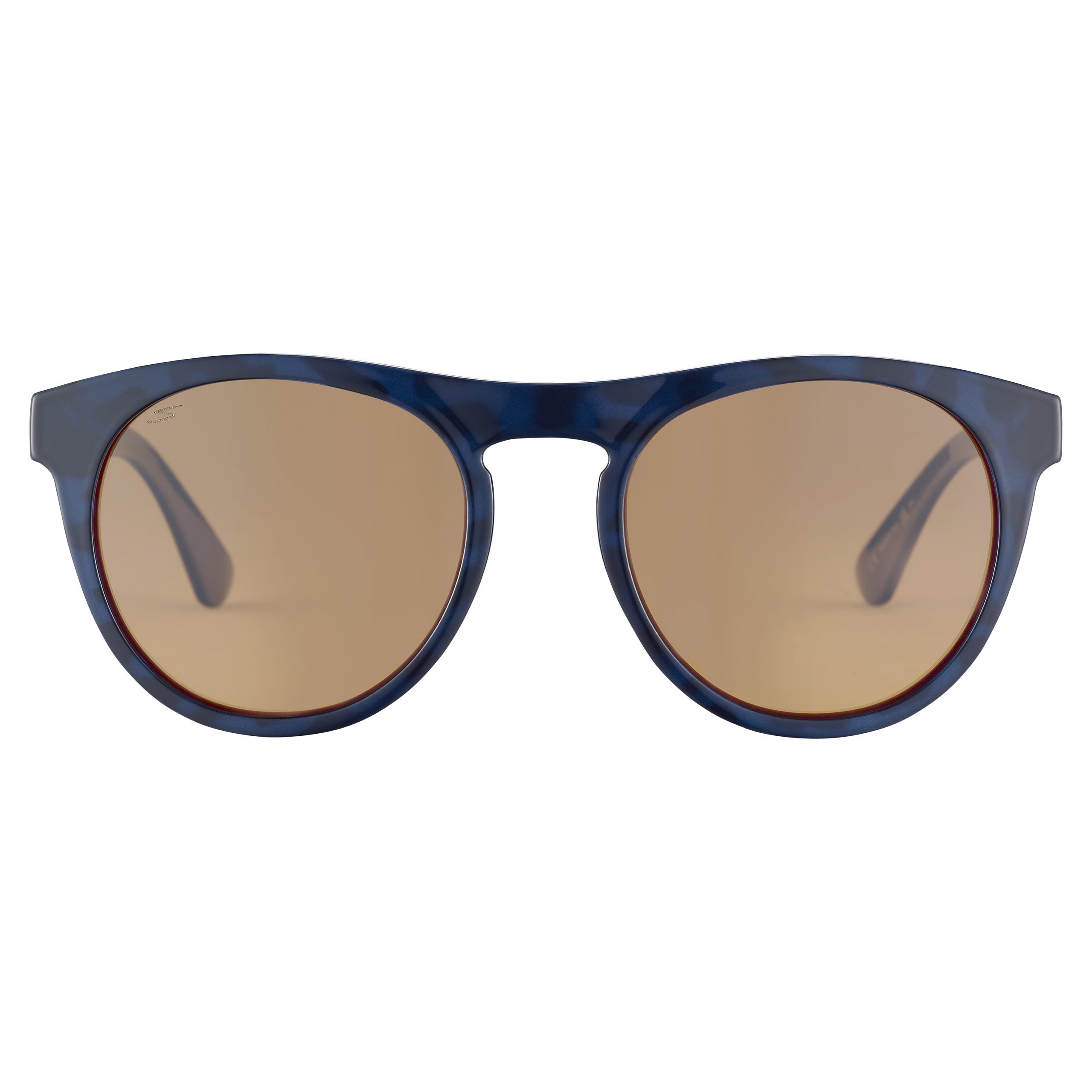 2024_05_adf273acfe345ea502fe5ccc399249874862b612-scaled 2024_05_adf273acfe345ea502fe5ccc399249874862b612-scaled