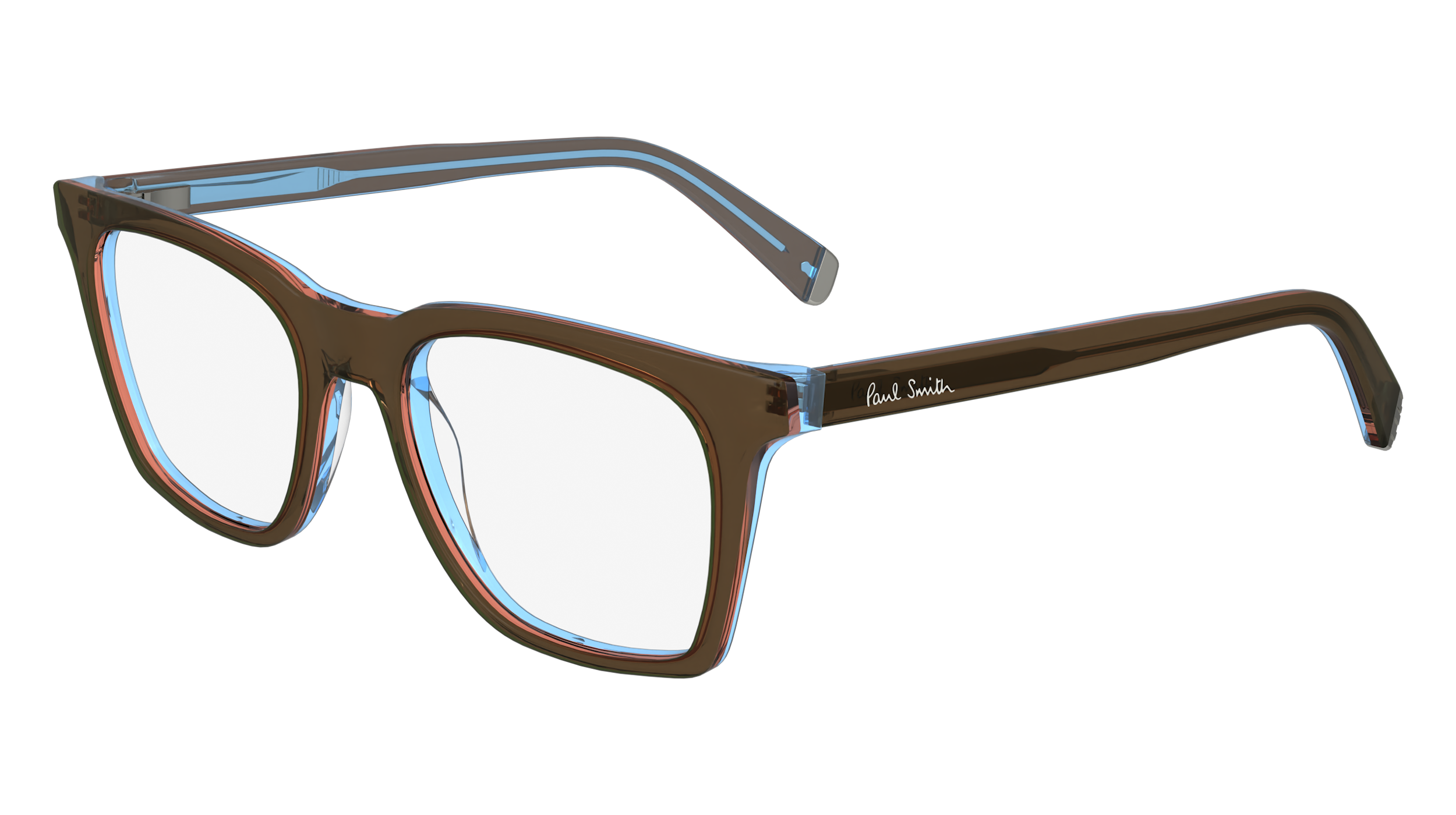 2024_05_ajezvcncwdcm7x9tizlz 2024_05_ajezvcncwdcm7x9tizlz