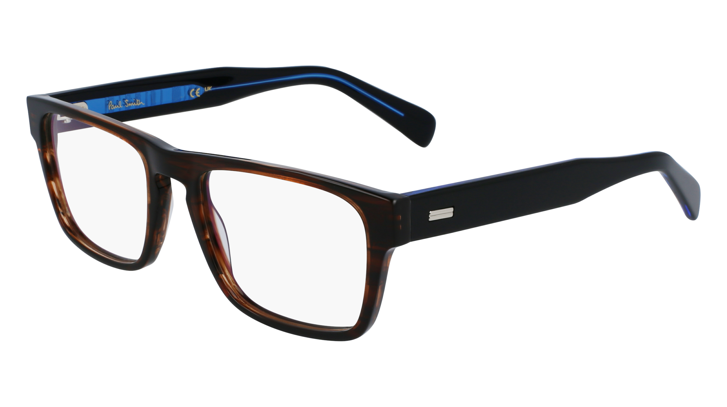 2024_05_av4q9pegmxrzzyigarzd