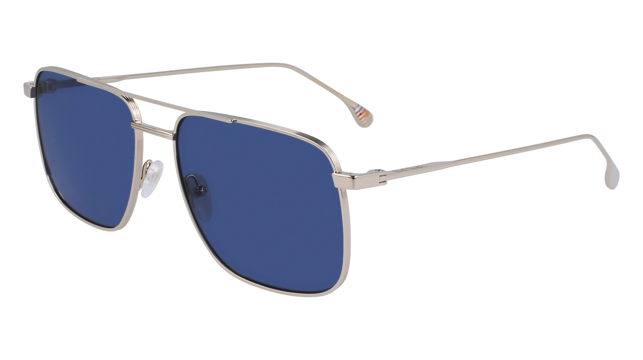 2024_05_aytehmmsc8ercaucgnqf 2024_05_aytehmmsc8ercaucgnqf