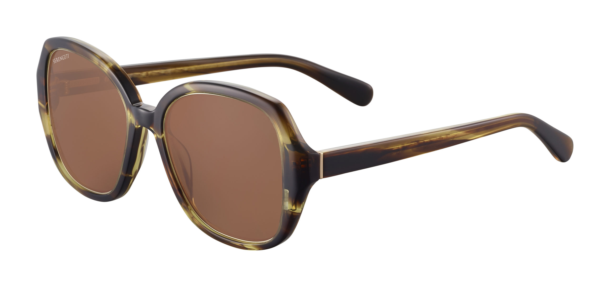 2024_05_b14be824e9c0ba127b156037279868f92fd7ad81-scaled