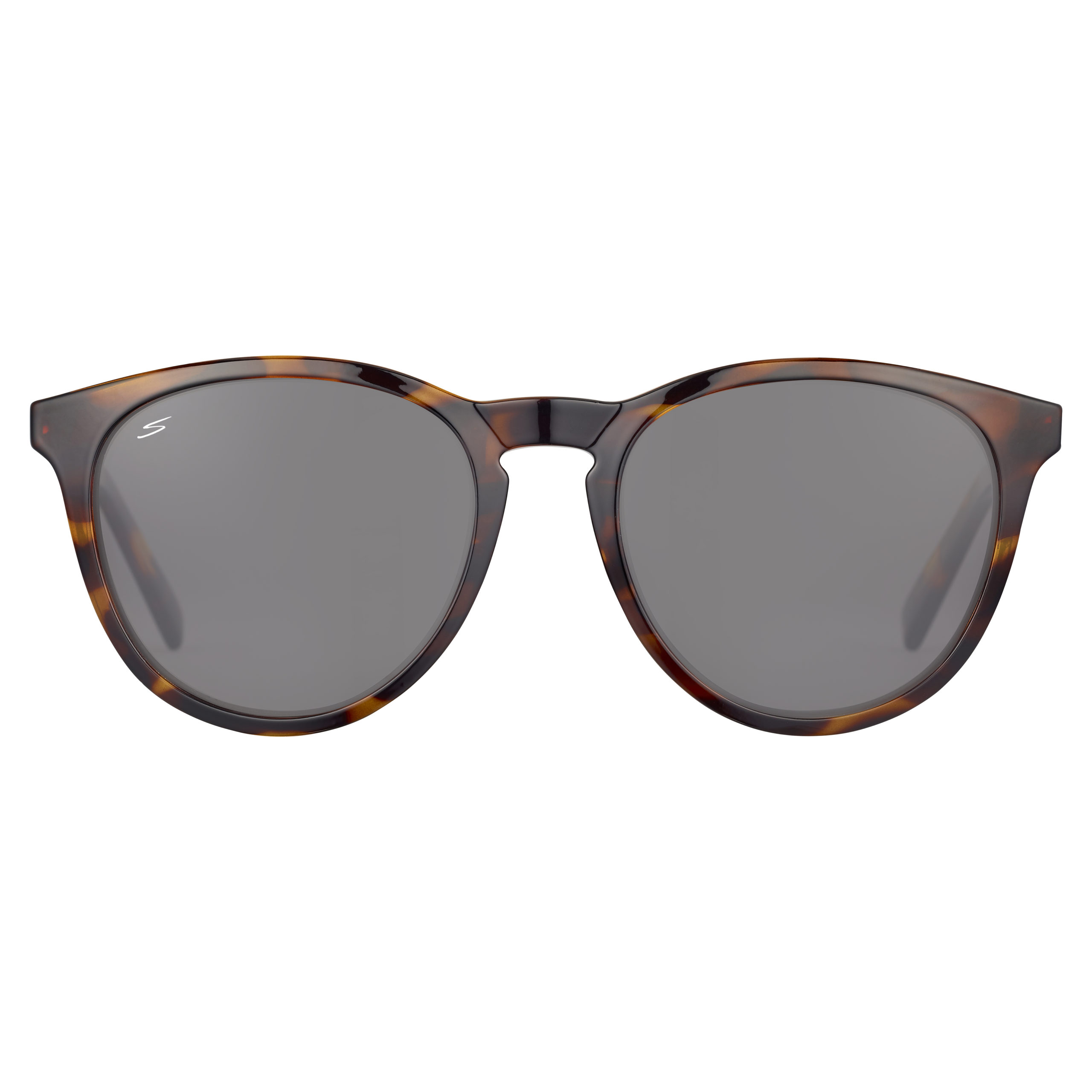 2024_05_b1f7a1a2fb0b5c065ed846820aa648401ce334fd-scaled 2024_05_b1f7a1a2fb0b5c065ed846820aa648401ce334fd-scaled