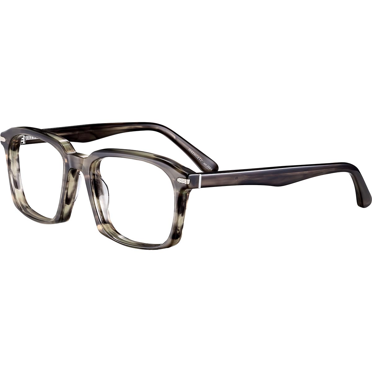 2024_05_b42cabab259a980a7915c91e3a260f953458310b