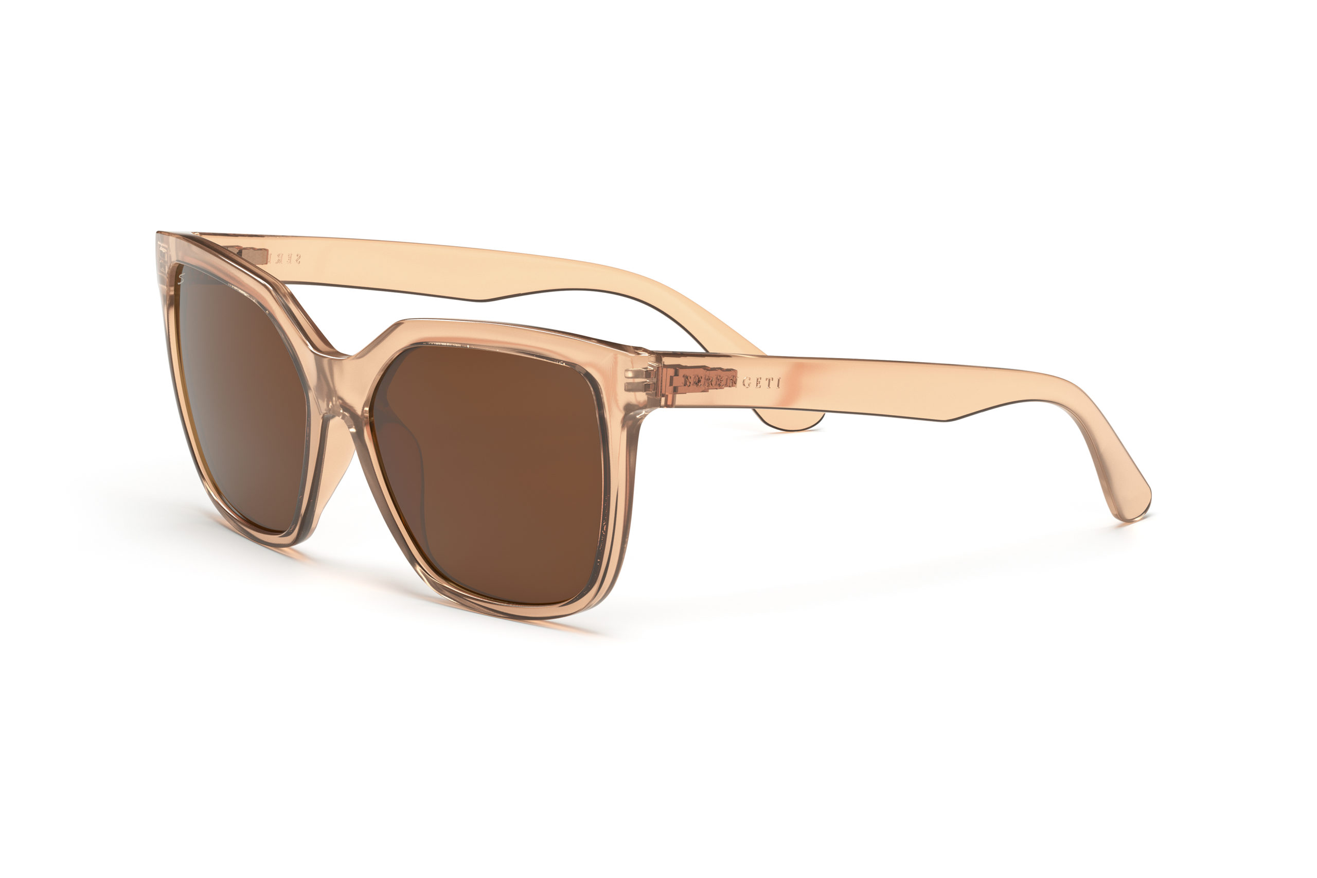 2024_05_b4dfccf1d12e190c52b2c53f94a45b58201fa6c5-scaled 2024_05_b4dfccf1d12e190c52b2c53f94a45b58201fa6c5-scaled