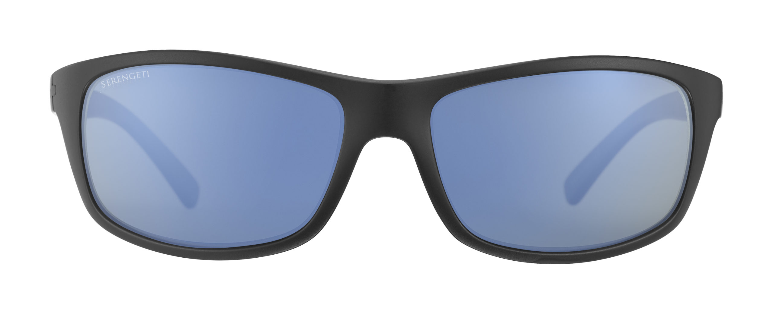 2024_05_b86f3b694feacef50f44721d9227f8f384d6cf5c-scaled