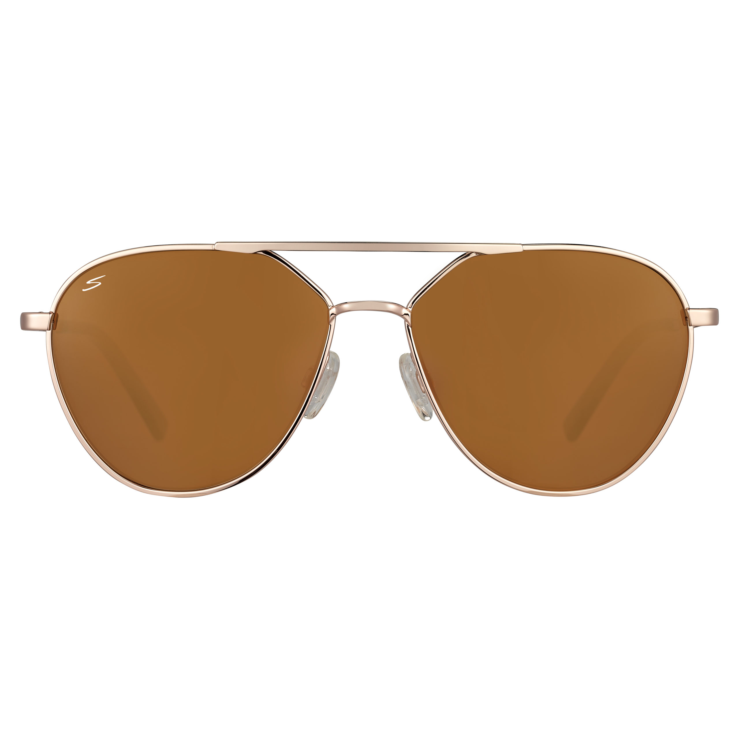 2024_05_b97dc0f972a1d7303e985bd8176df305f7703a05-scaled