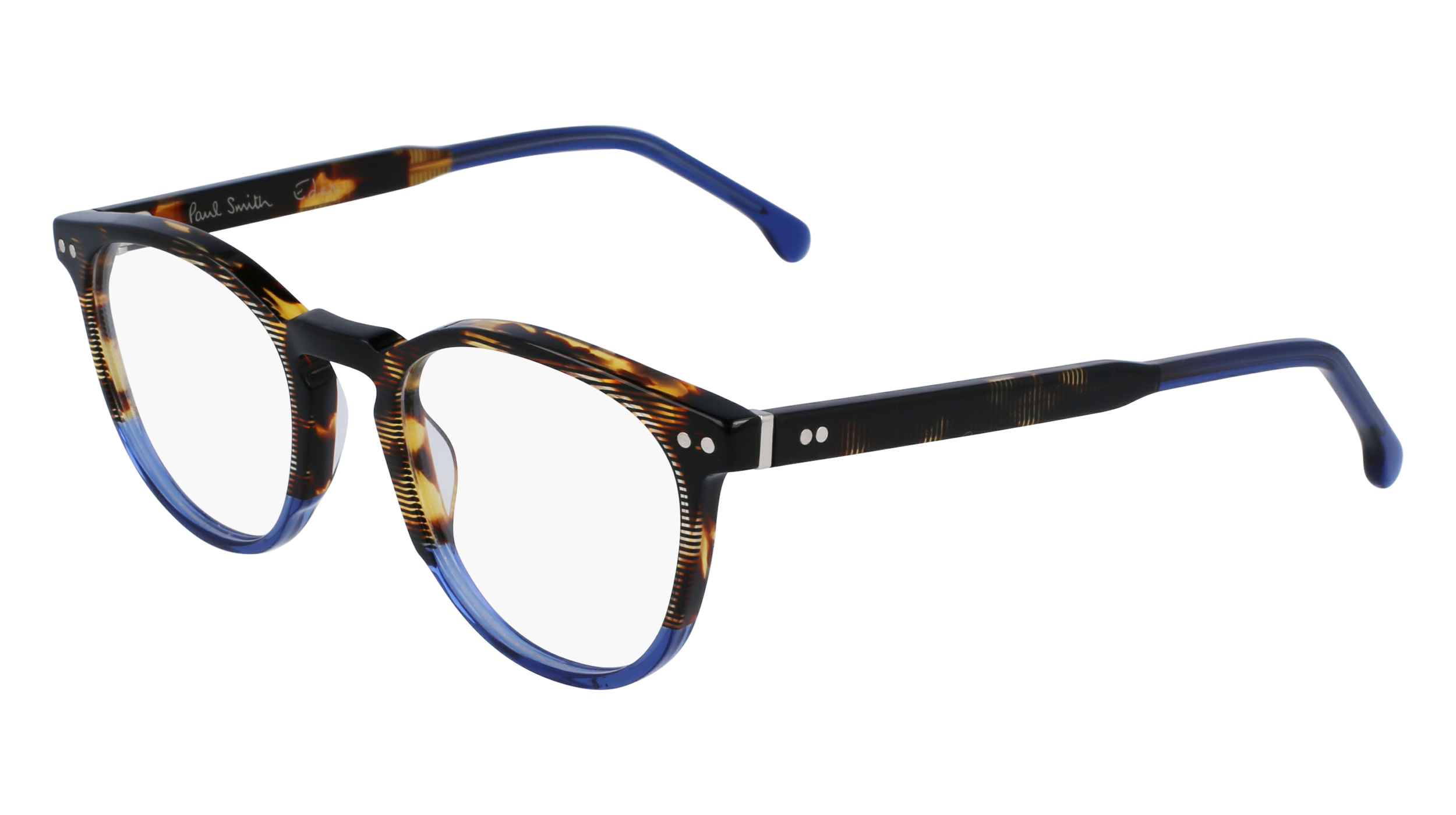 2024_05_bfrmyiruef2ob0yboxwg 2024_05_bfrmyiruef2ob0yboxwg