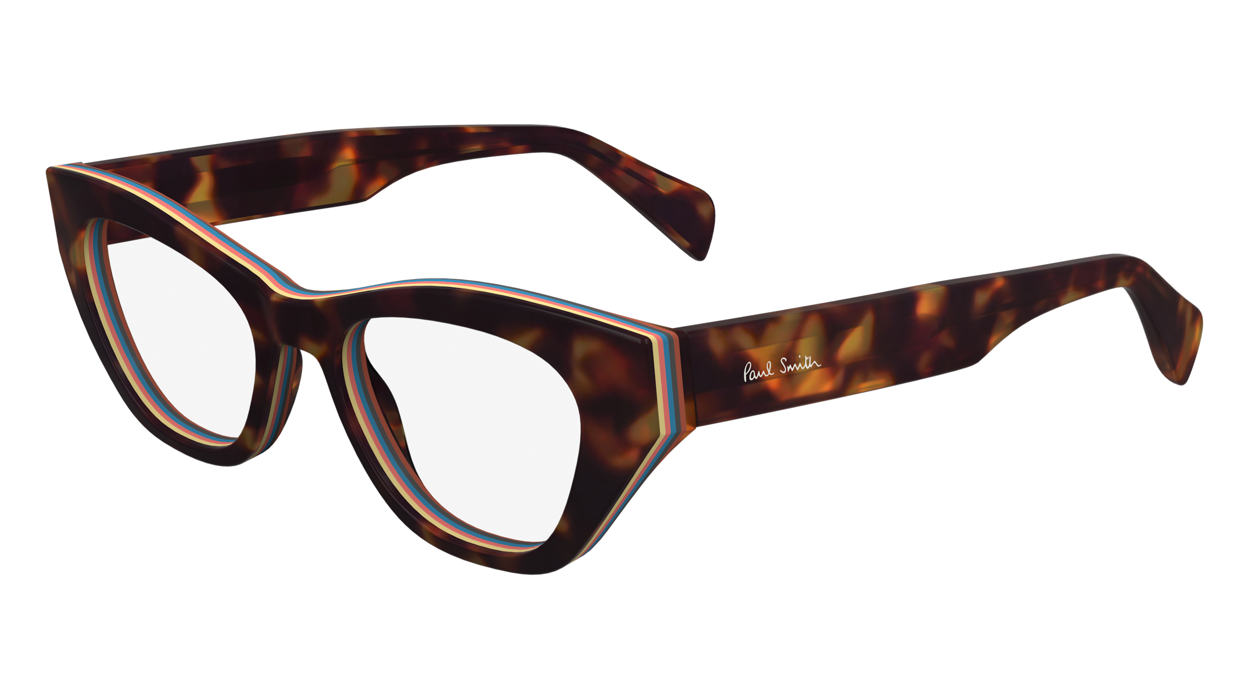 2024_05_bjdffr8sddeaqr4b5fgd 2024_05_bjdffr8sddeaqr4b5fgd