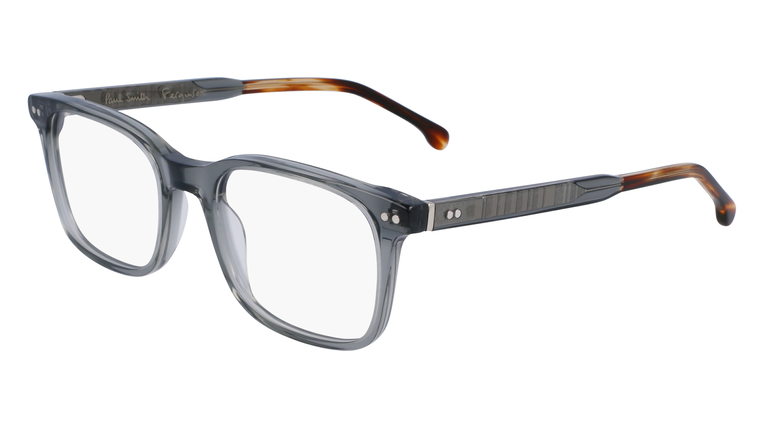 2024_05_bycd0xaoe2apgoyryoda