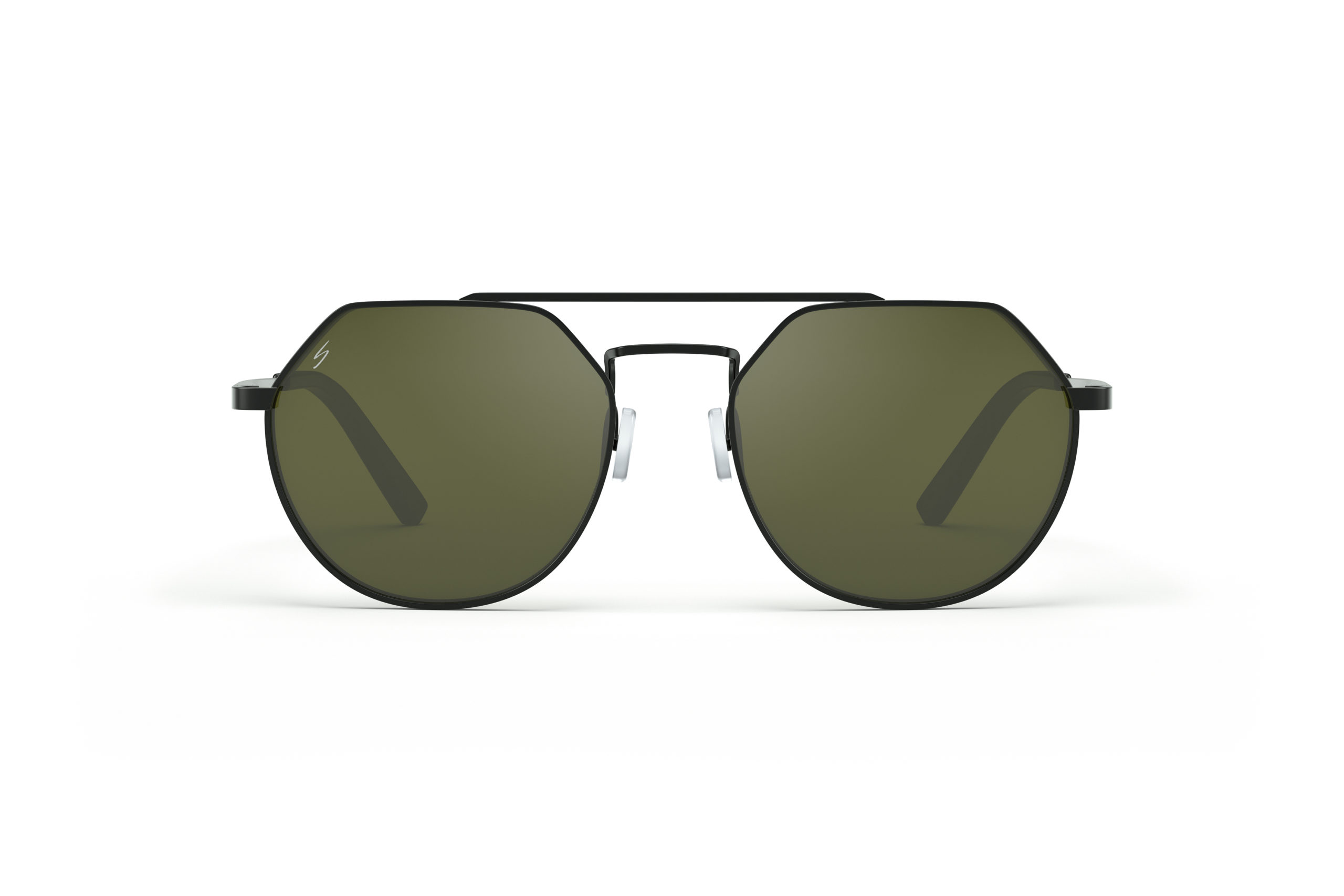 2024_05_c319e9849ce58e0684165527955c44ce419e23a8-scaled