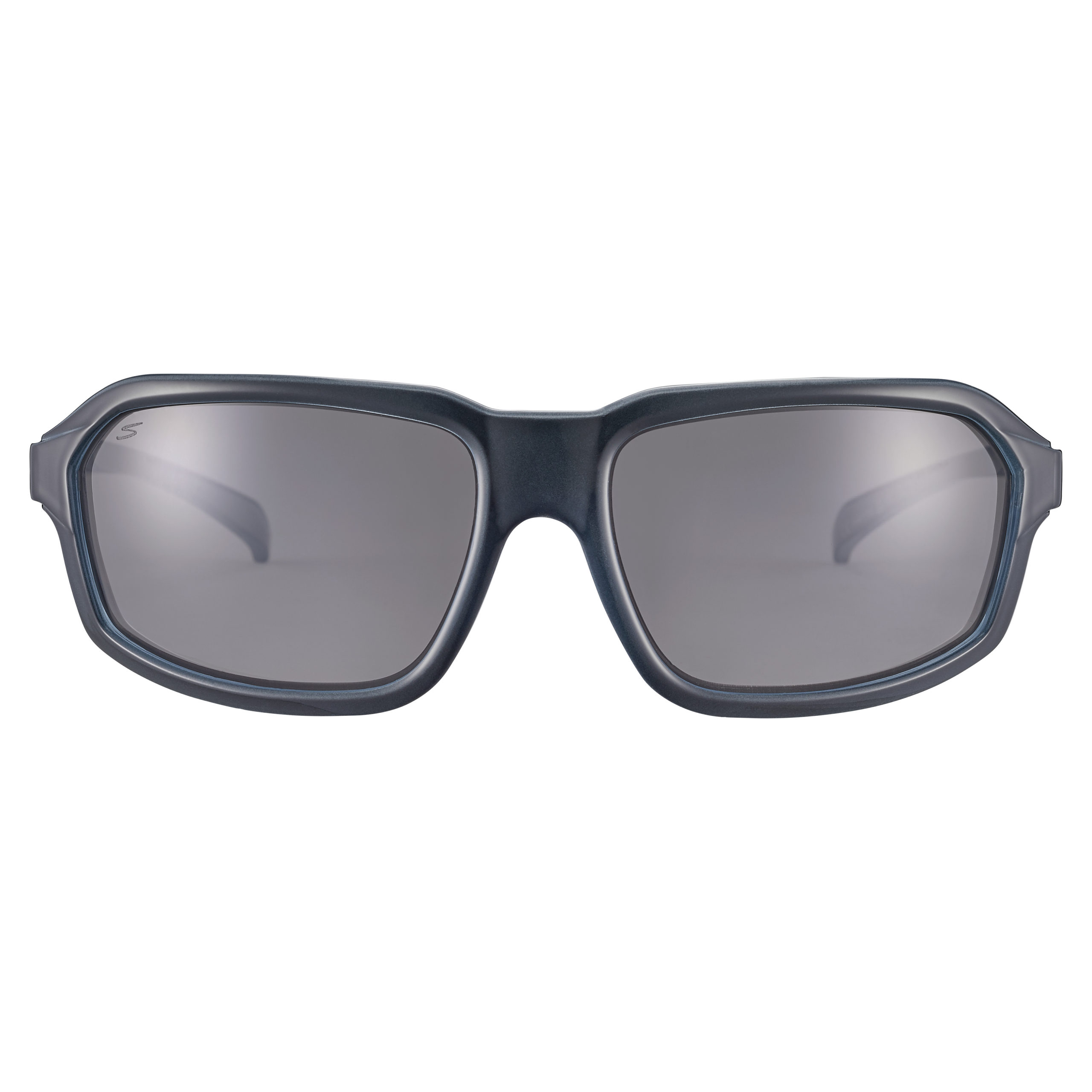 2024_05_c648b91117372ab824233b425bb3fa55ba5b9649-scaled