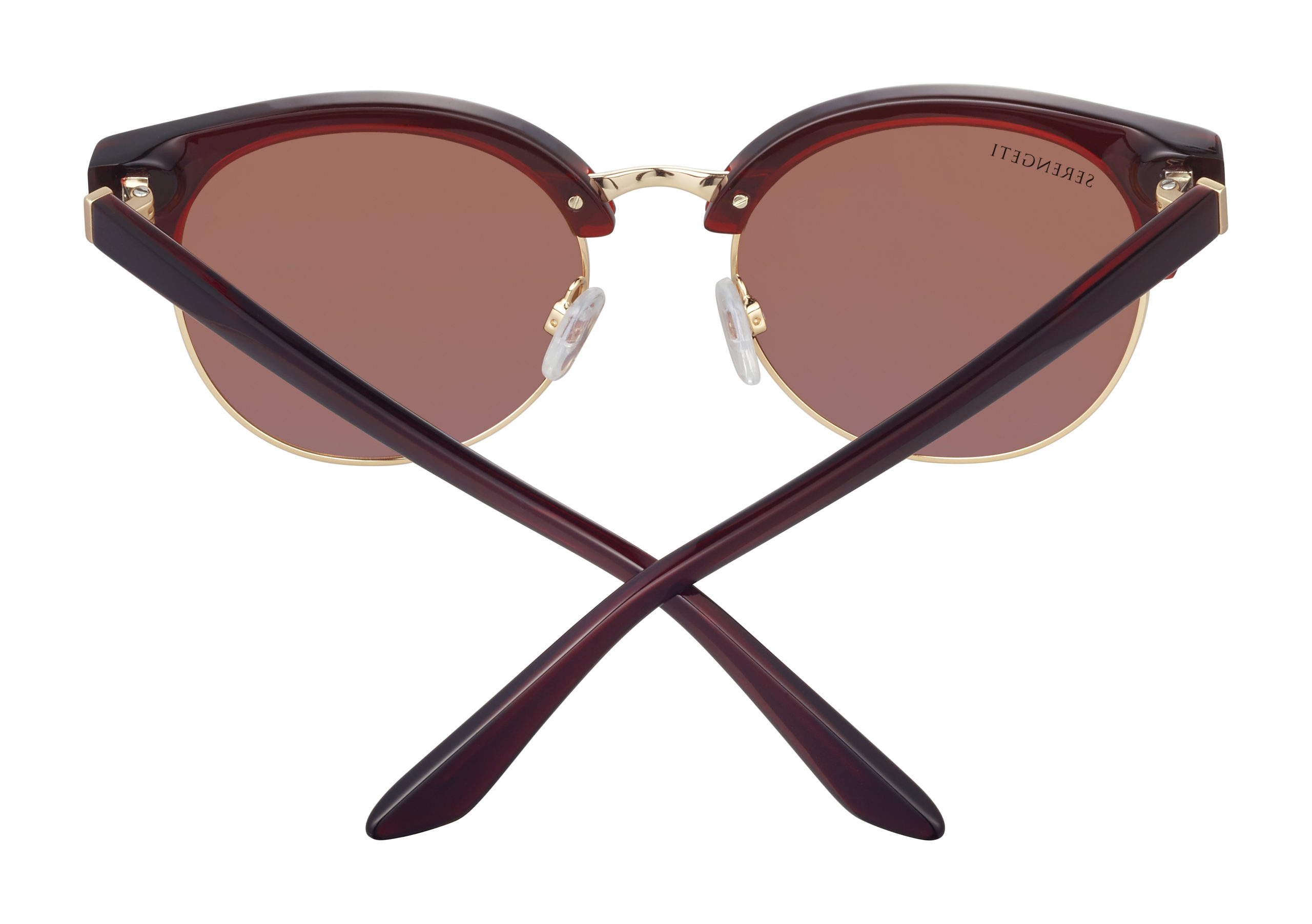 2024_05_c7056809dcb96f91c6d2523fa27b865e019a1ba9-scaled