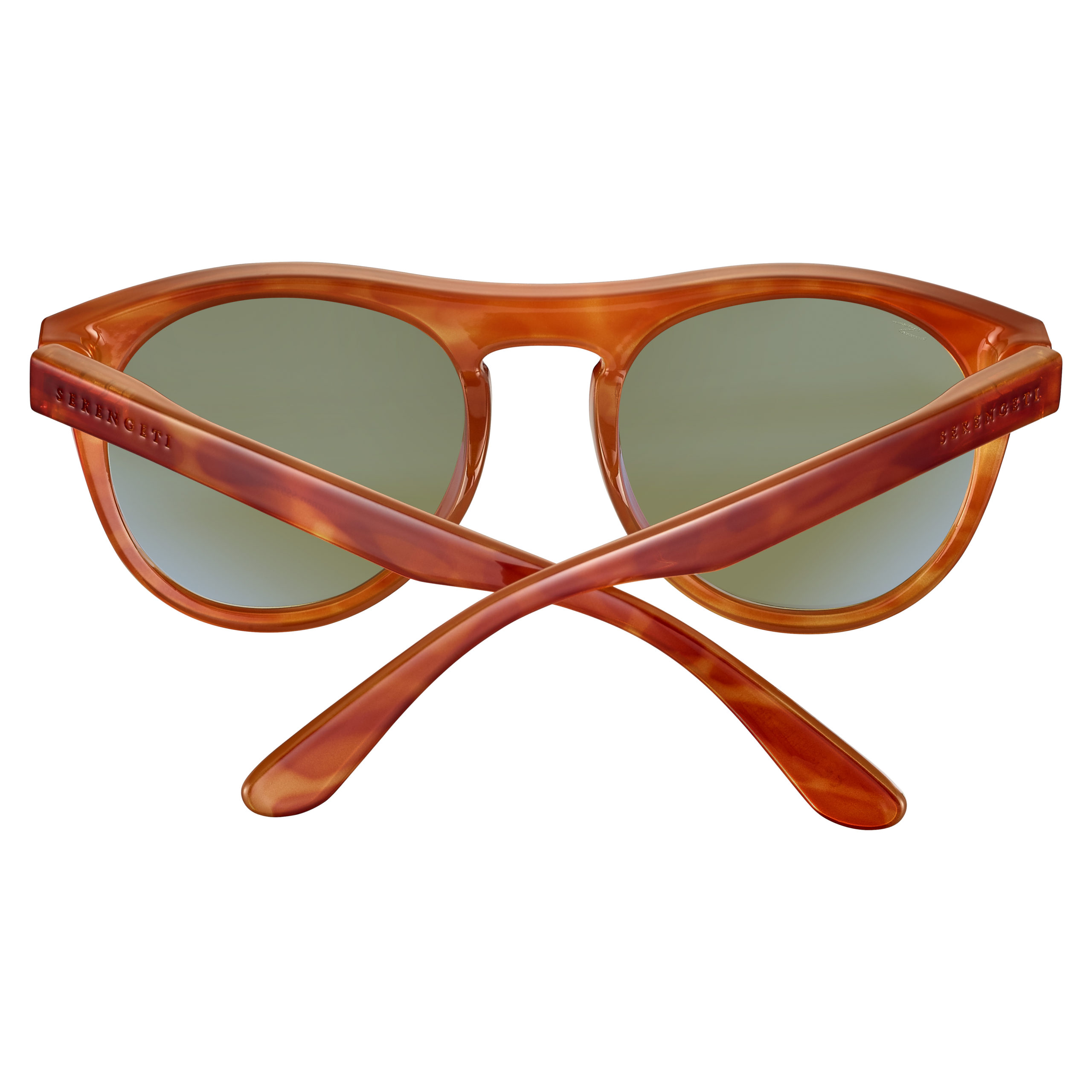 2024_05_c730ba32becffee781f1feba4eda275c99d232ec-scaled 2024_05_c730ba32becffee781f1feba4eda275c99d232ec-scaled