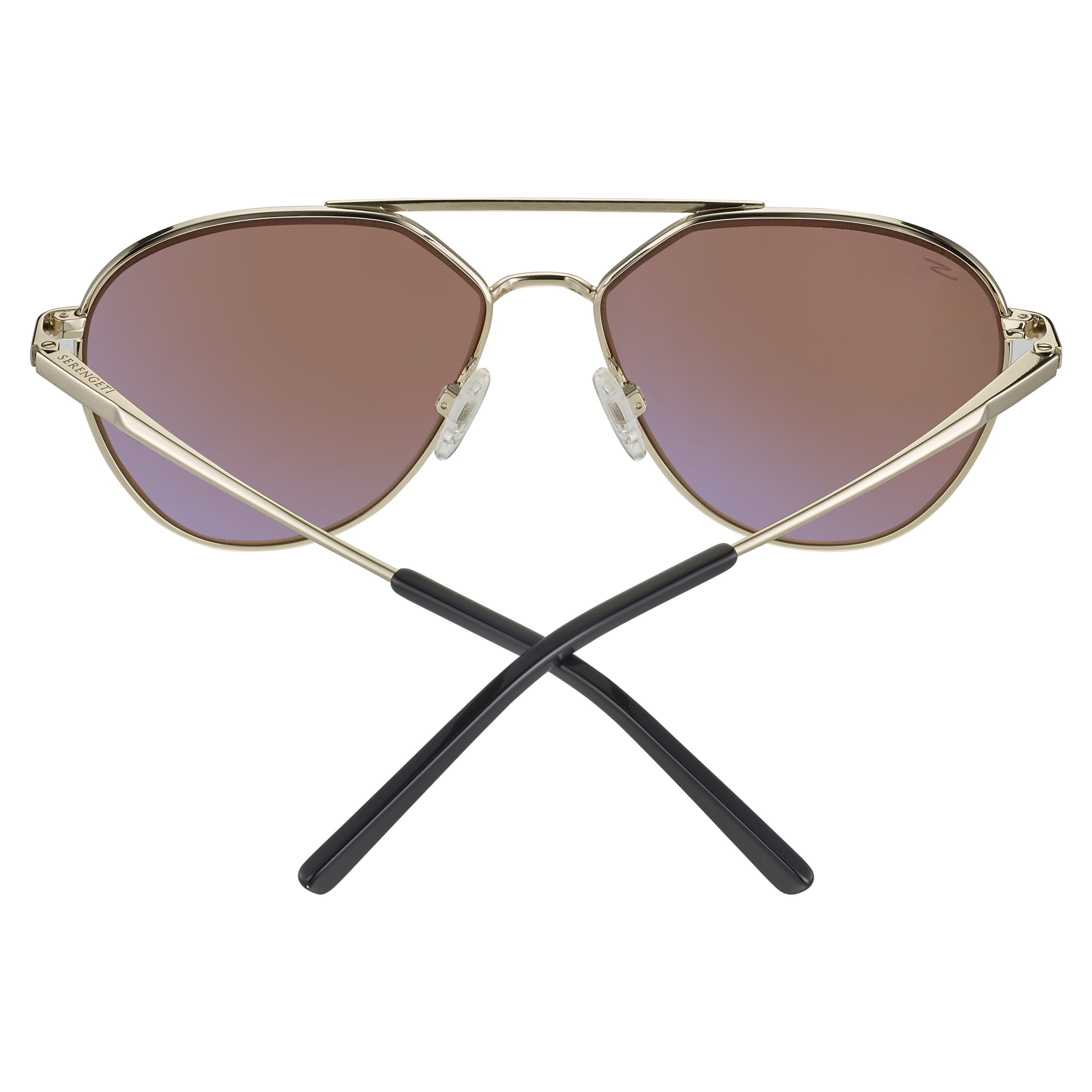 2024_05_c928087e4fcde560ea1dd0d217fba1d3eb2a70ad-scaled