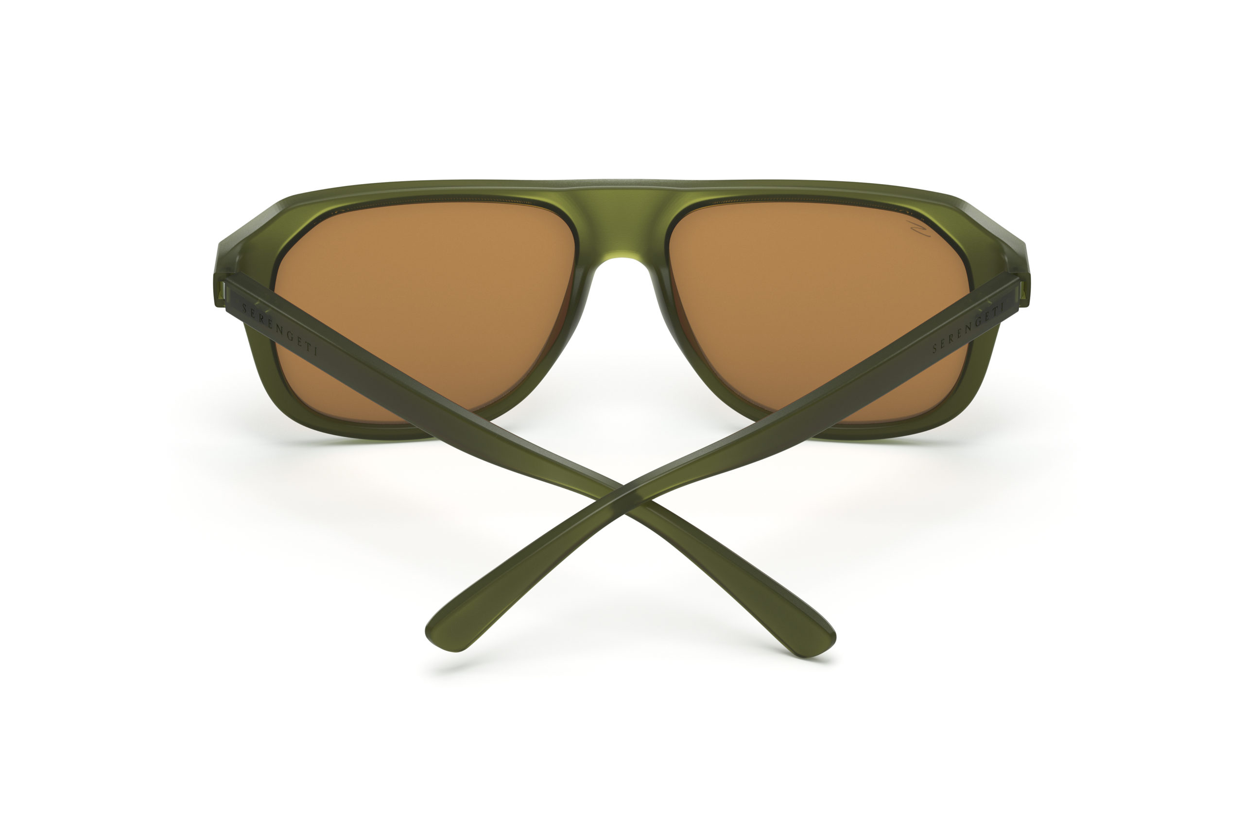 2024_05_ca6dff6cbe8b0f898131ba5f7d6f5957350caec7-scaled