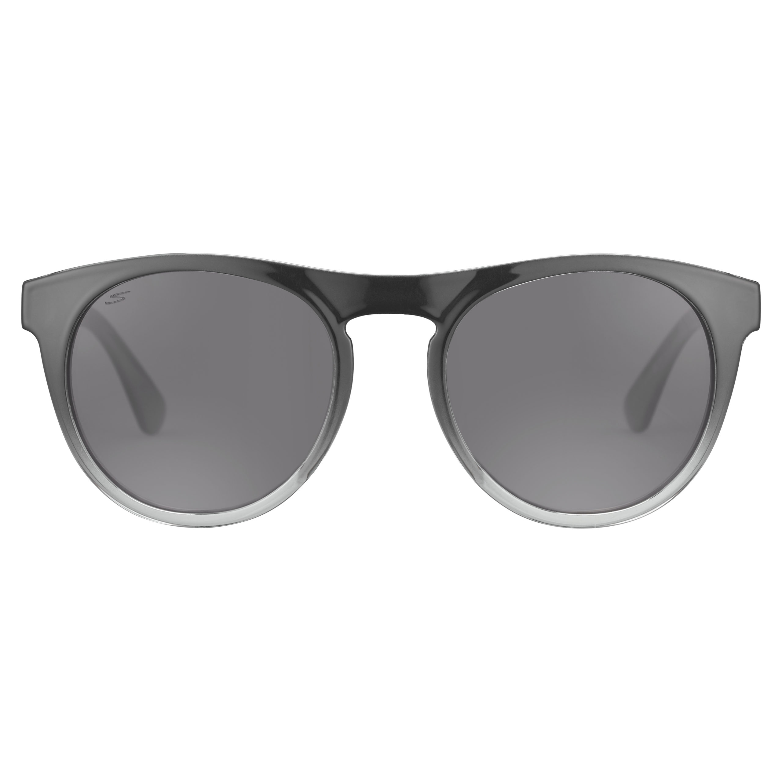 2024_05_cf3136366dc79c49d13083c5d84b7ff6cfc0a34f-scaled