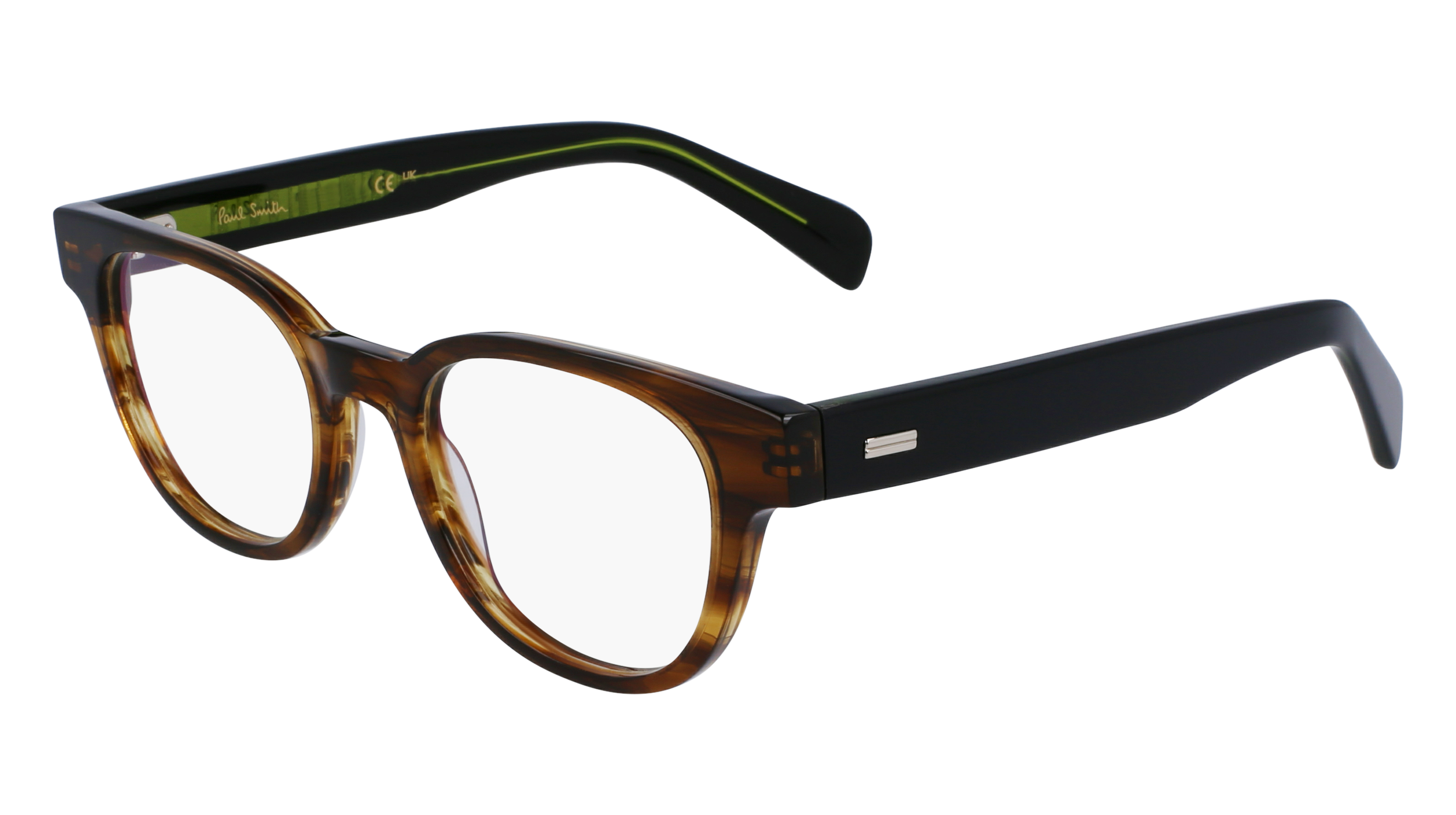 2024_05_chw1meptcfsyni8maqpv 2024_05_chw1meptcfsyni8maqpv