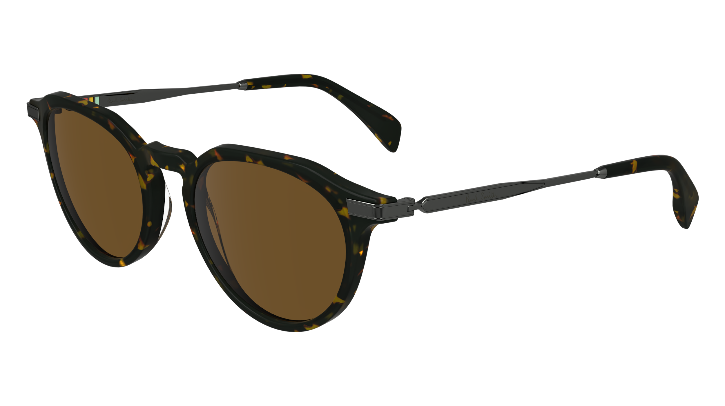 2024_05_cmsnrylmsmkrjrsitntq 2024_05_cmsnrylmsmkrjrsitntq