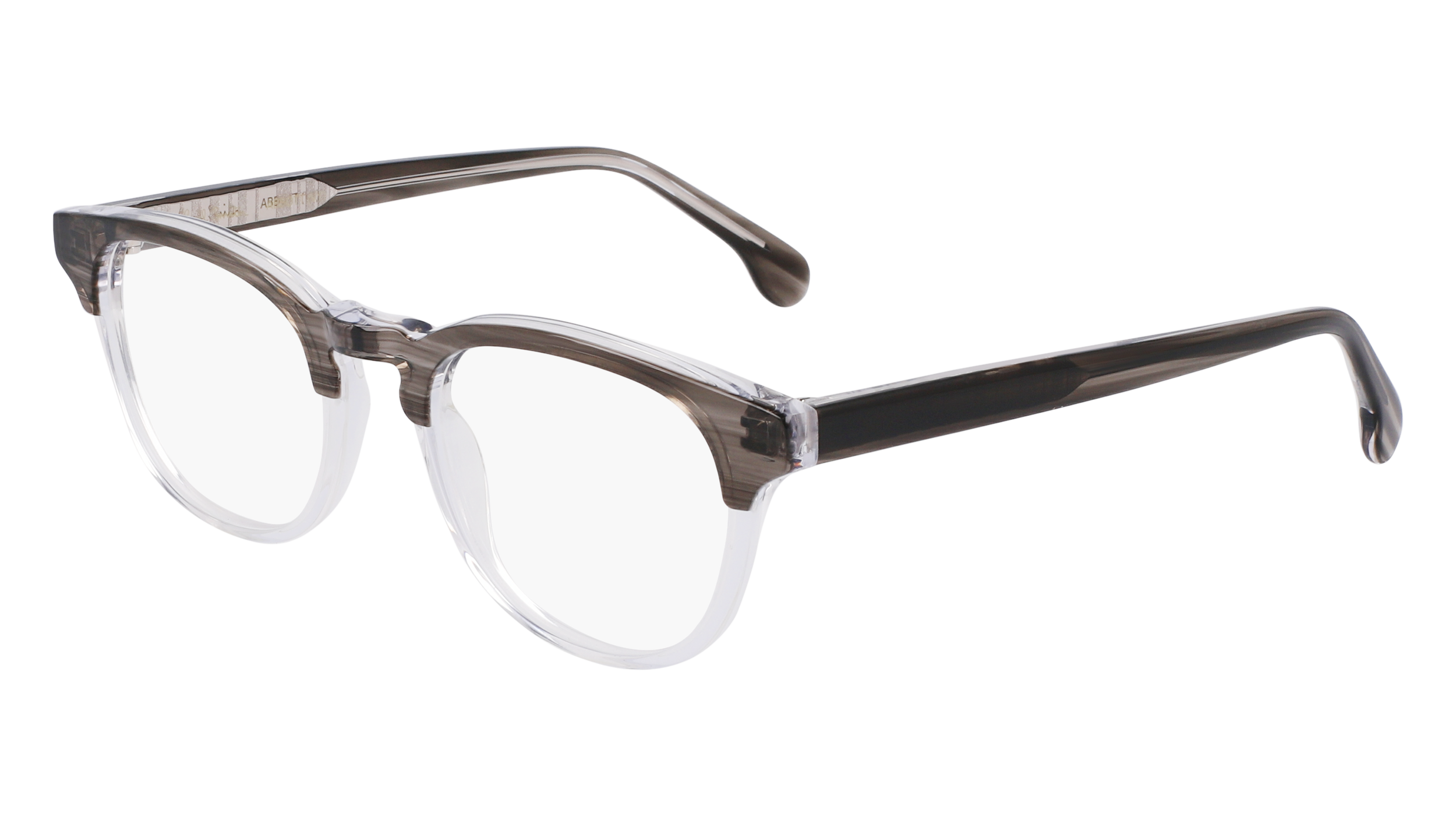 2024_05_coqxepmifgaq6maaeeah