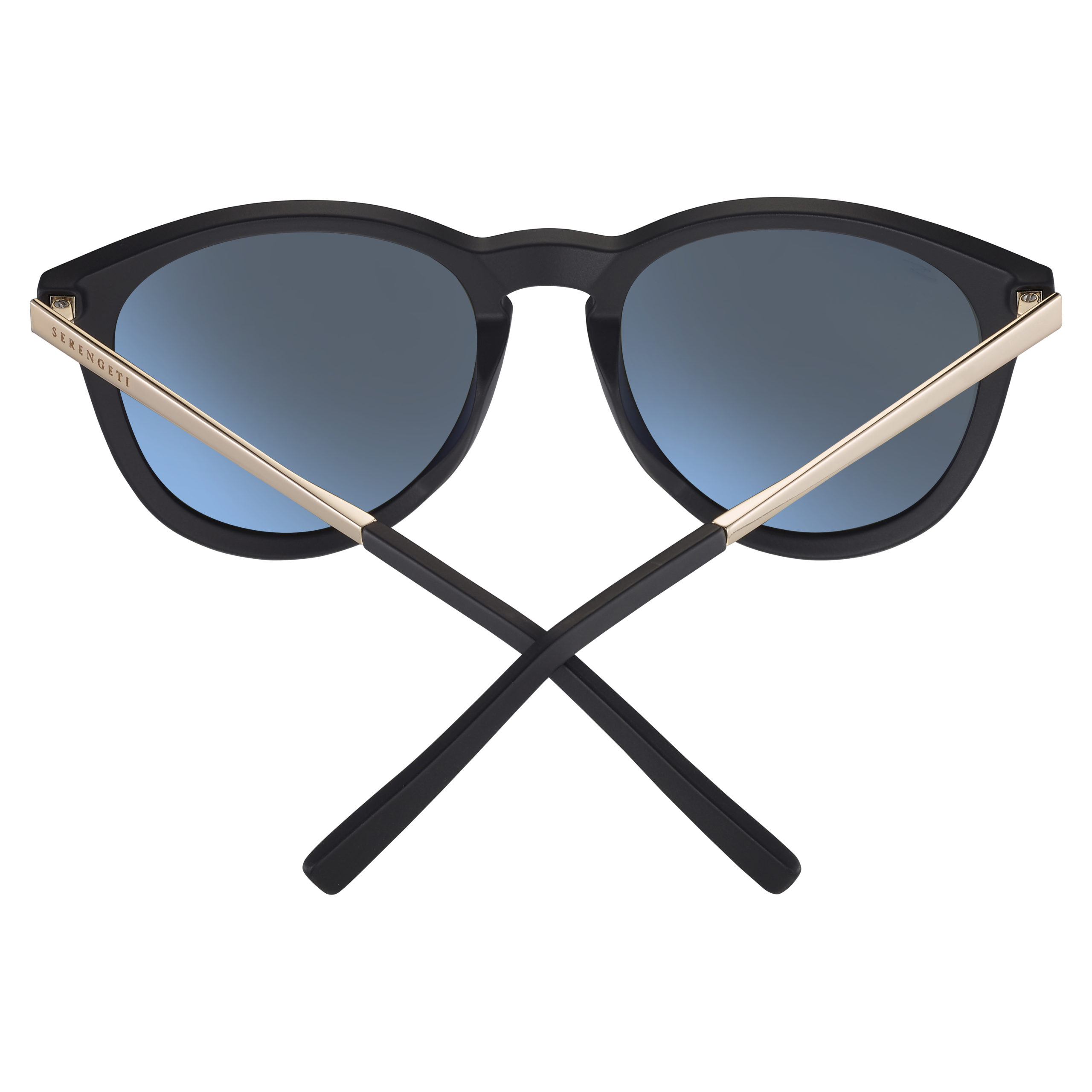 2024_05_d19b5826cd58c0480d286cfb4db1cb8663103639-scaled 2024_05_d19b5826cd58c0480d286cfb4db1cb8663103639-scaled