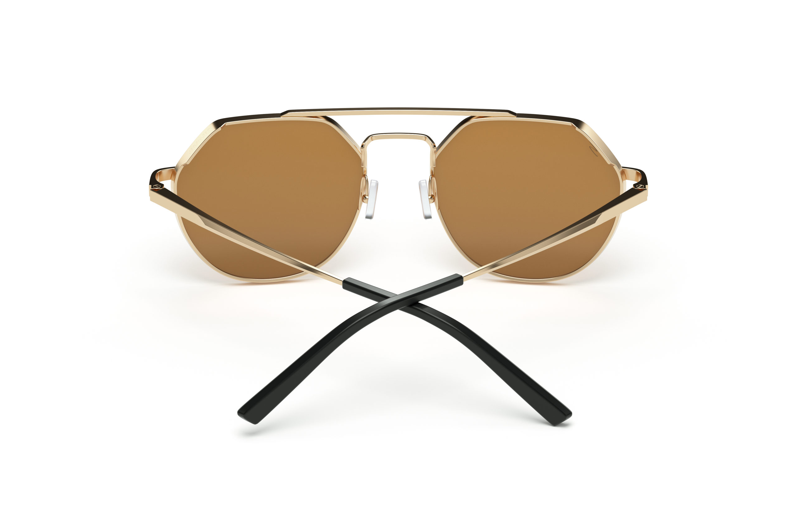 2024_05_d3fbf23d922a6184078d59cb4f47454aed13e2c6-scaled