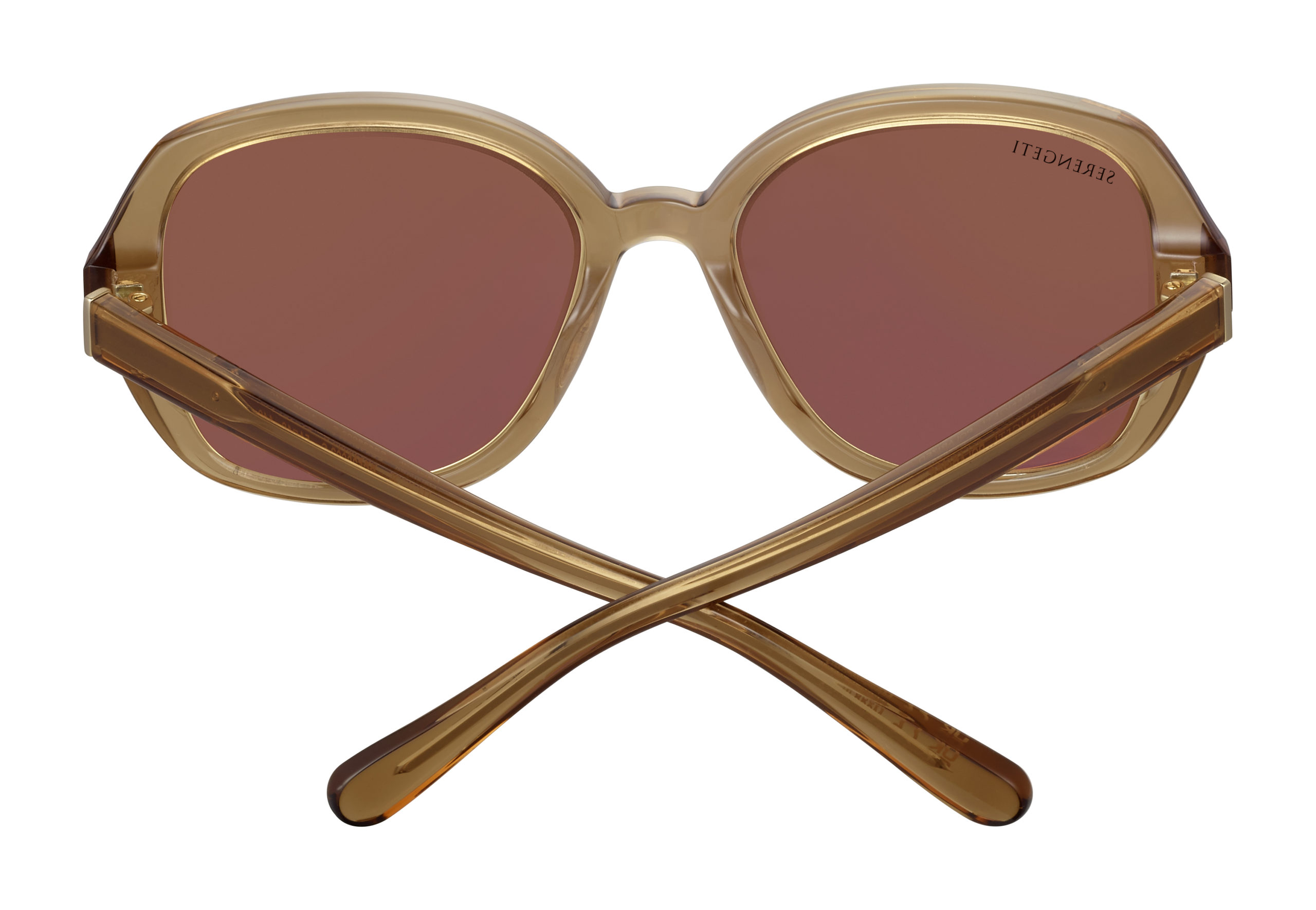 2024_05_d50cc8721f3da9d1cdaf1cca2c59723ac1e8af6b-scaled 2024_05_d50cc8721f3da9d1cdaf1cca2c59723ac1e8af6b-scaled