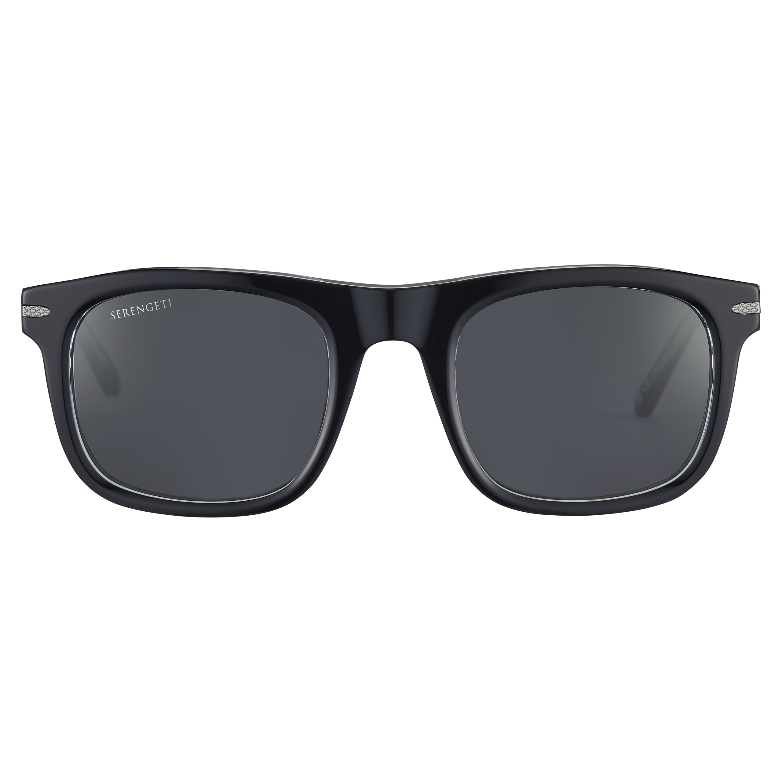 2024_05_d9097e394bef275e7f61463ebb2222d5a09e07e4