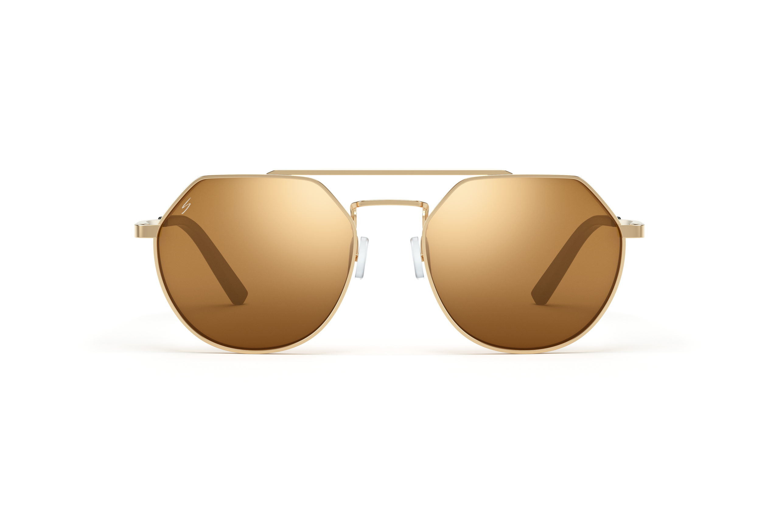 2024_05_db803299cf84866b4f469c1417821c6aceaf7447-scaled