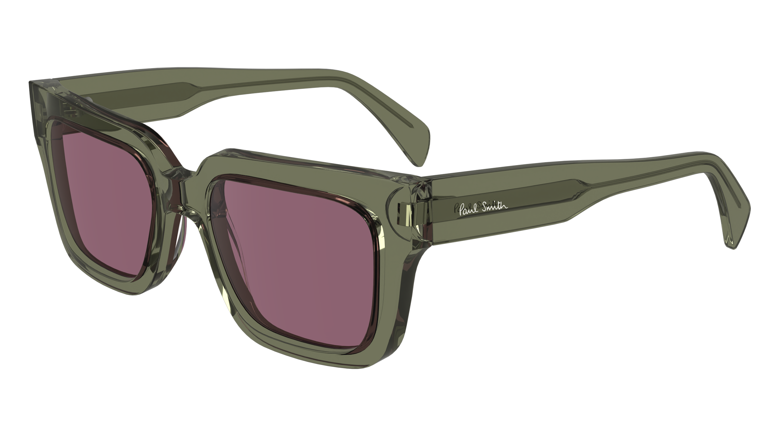 2024_05_ddyavtcpn0pdl86trhuc