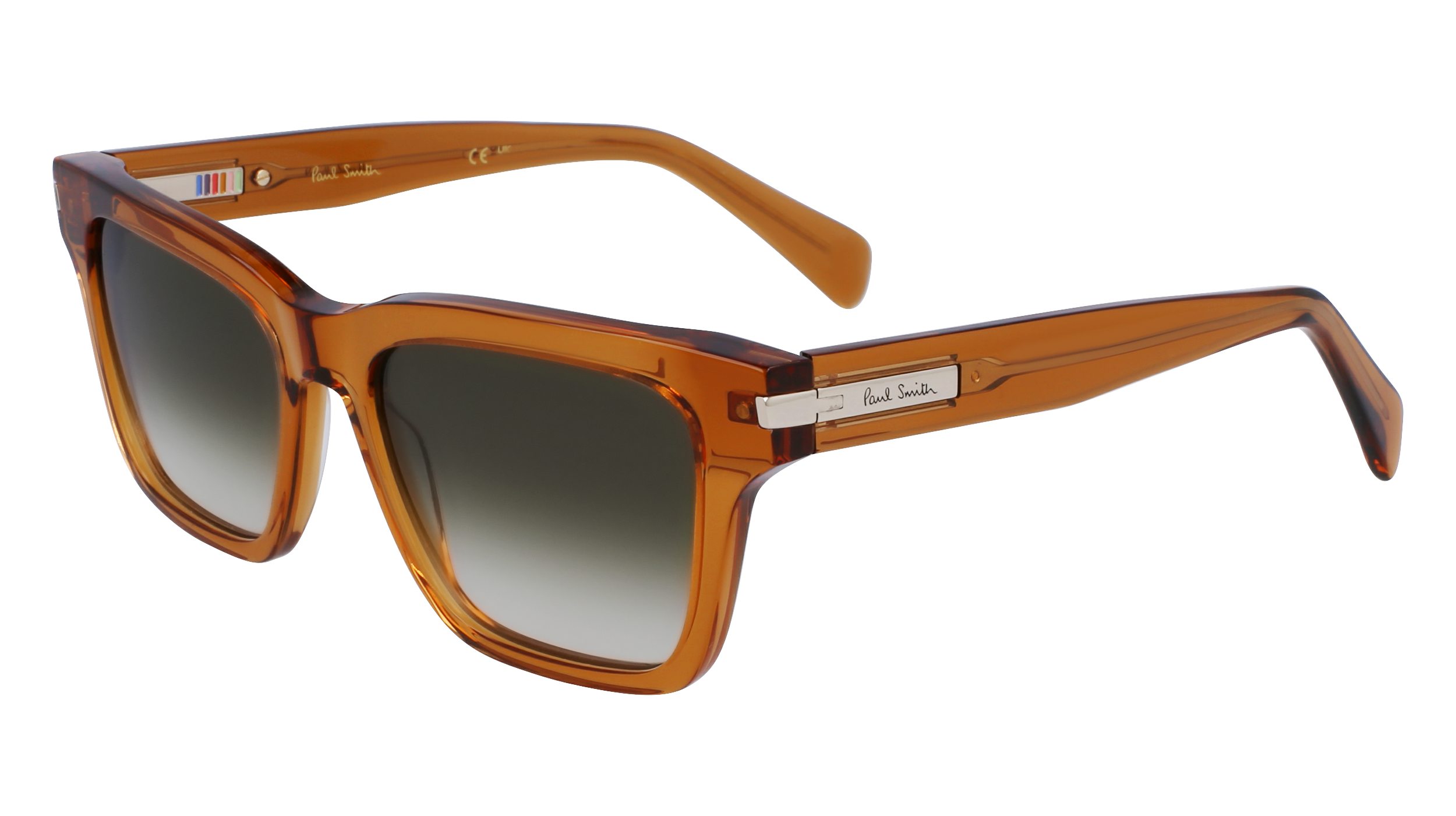 2024_05_drdtomeozwa6e30yjesf