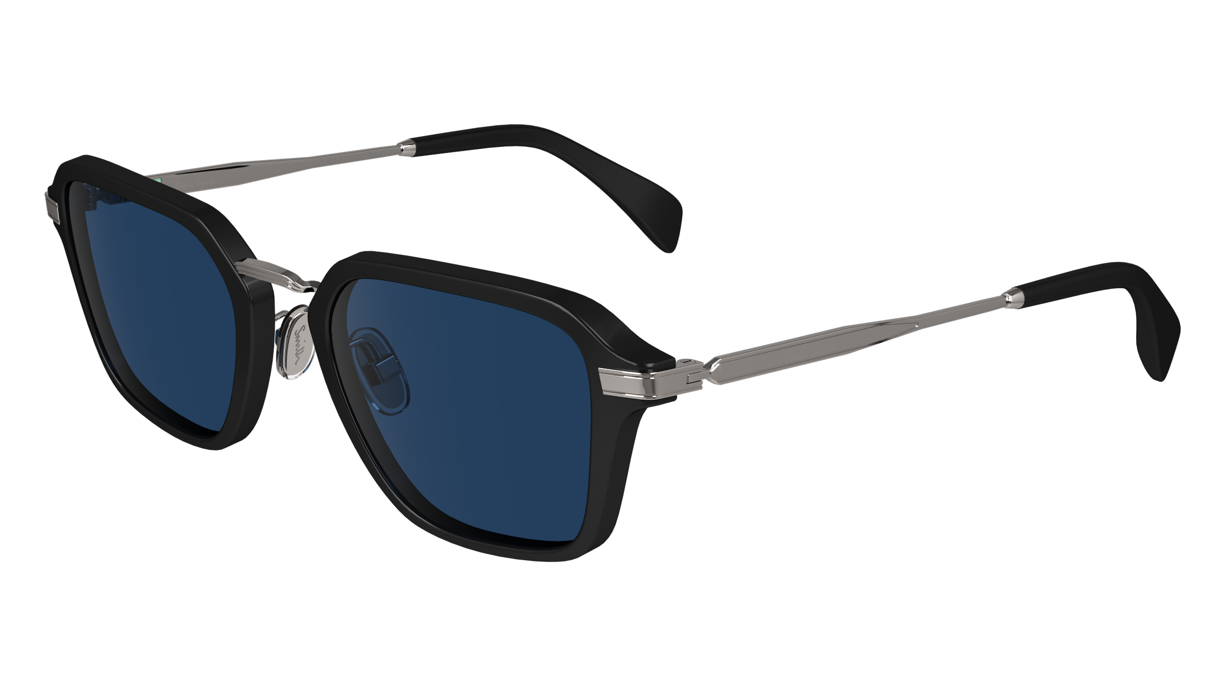 2024_05_dsigscphhqsjbfr0nhoc