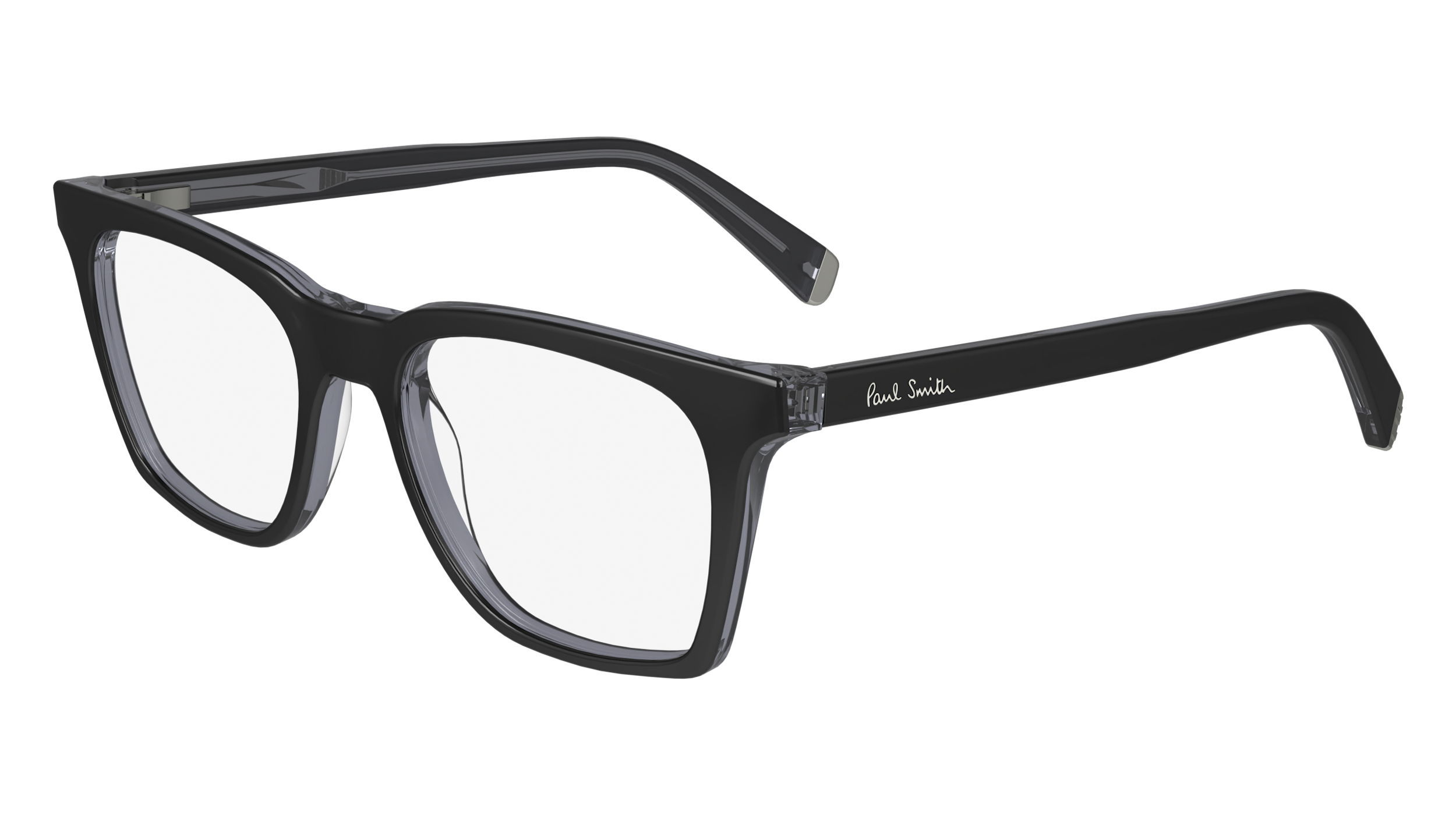 2024_05_e1bsbsef7orgsaswvxo6