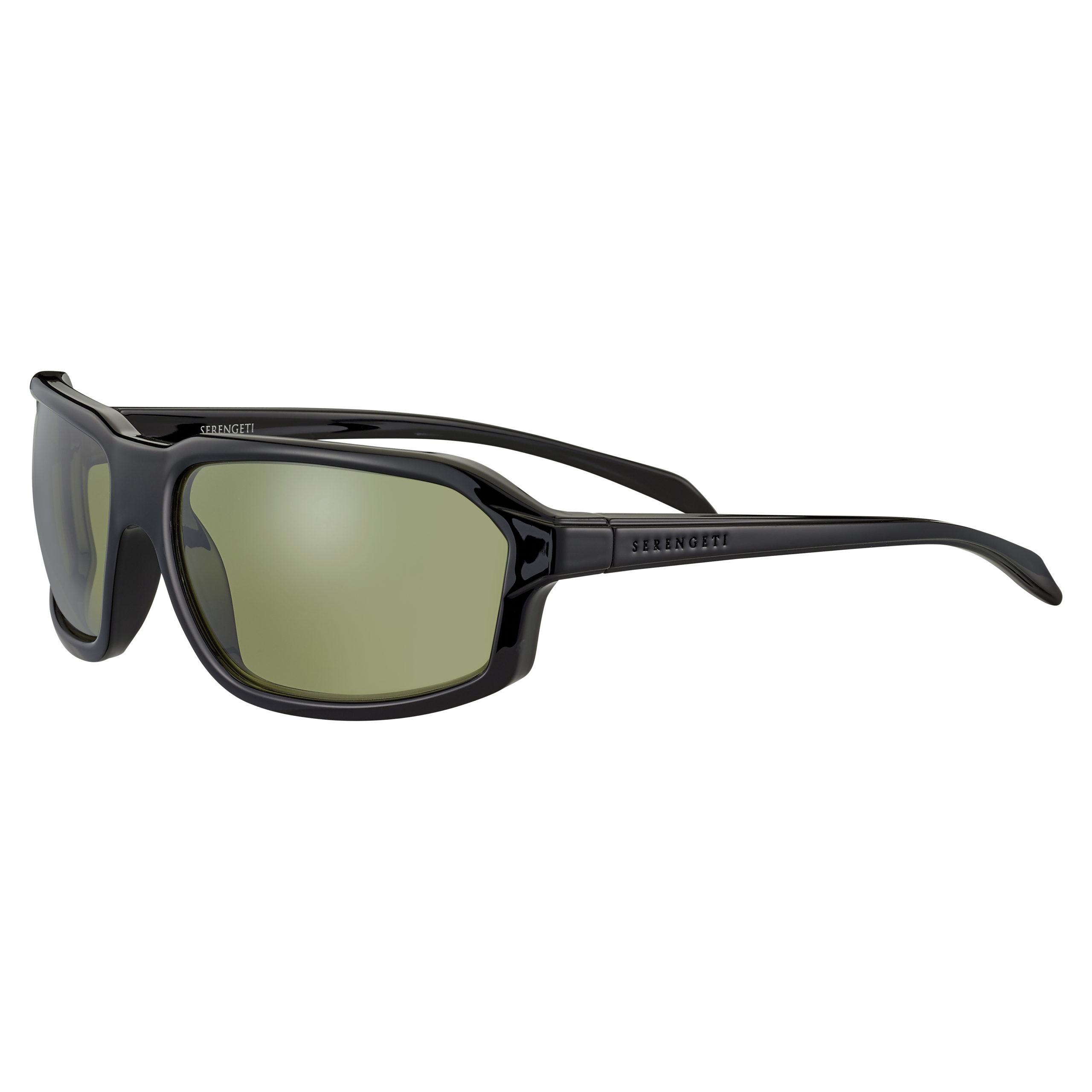 2024_05_e3e62bb92507f9959de5fa9093d775f78e61518b-scaled