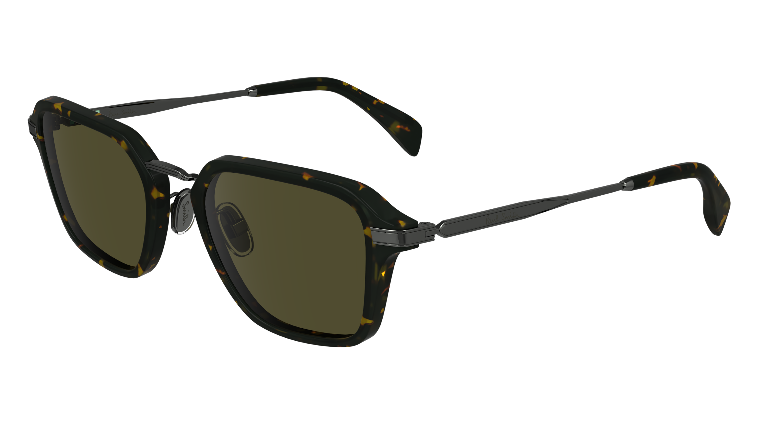 2024_05_e5lhqfm7tjpgzg3pgh5u 2024_05_e5lhqfm7tjpgzg3pgh5u