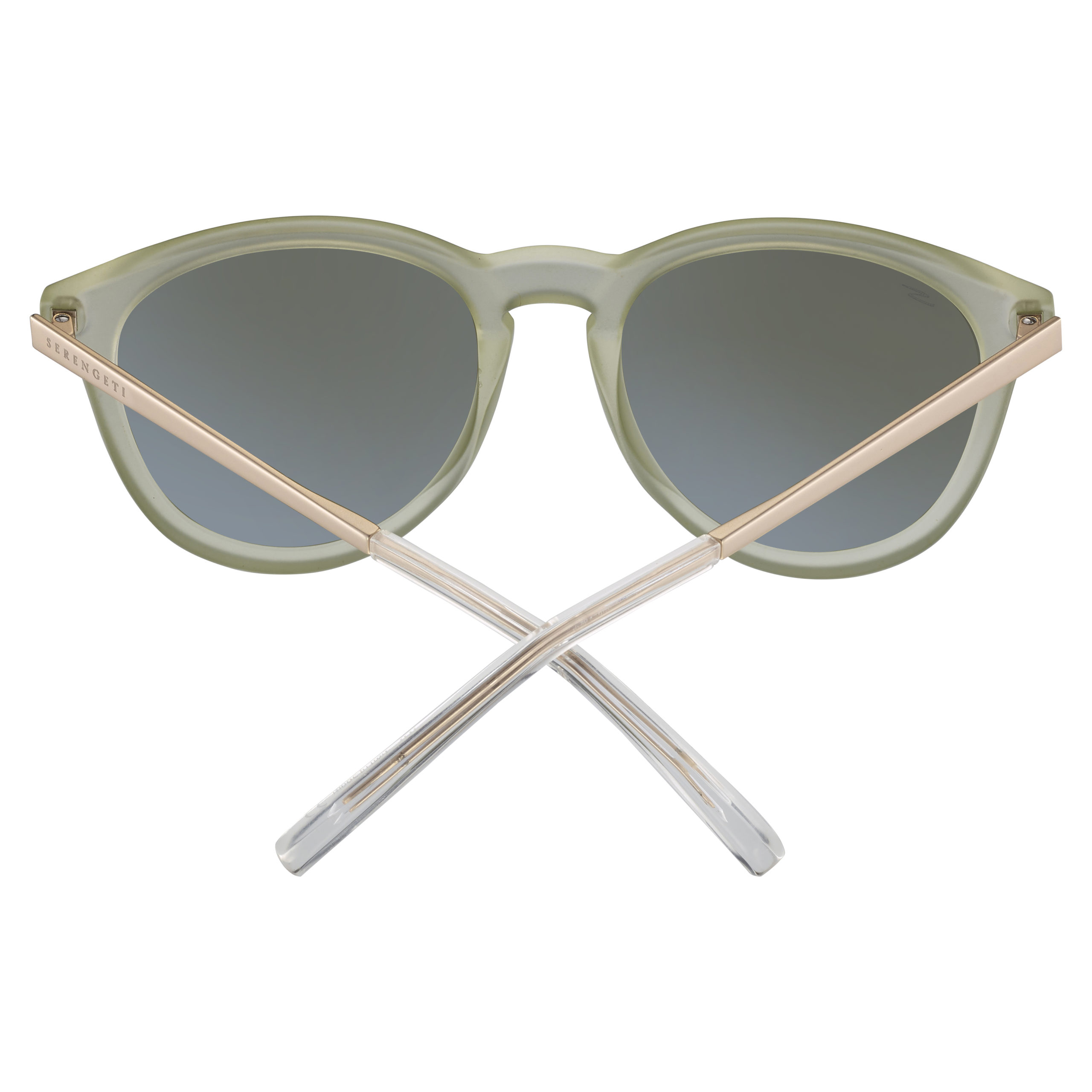 2024_05_e737b3afb54af49c4cc86609e020b8d87a0971b5-scaled 2024_05_e737b3afb54af49c4cc86609e020b8d87a0971b5-scaled