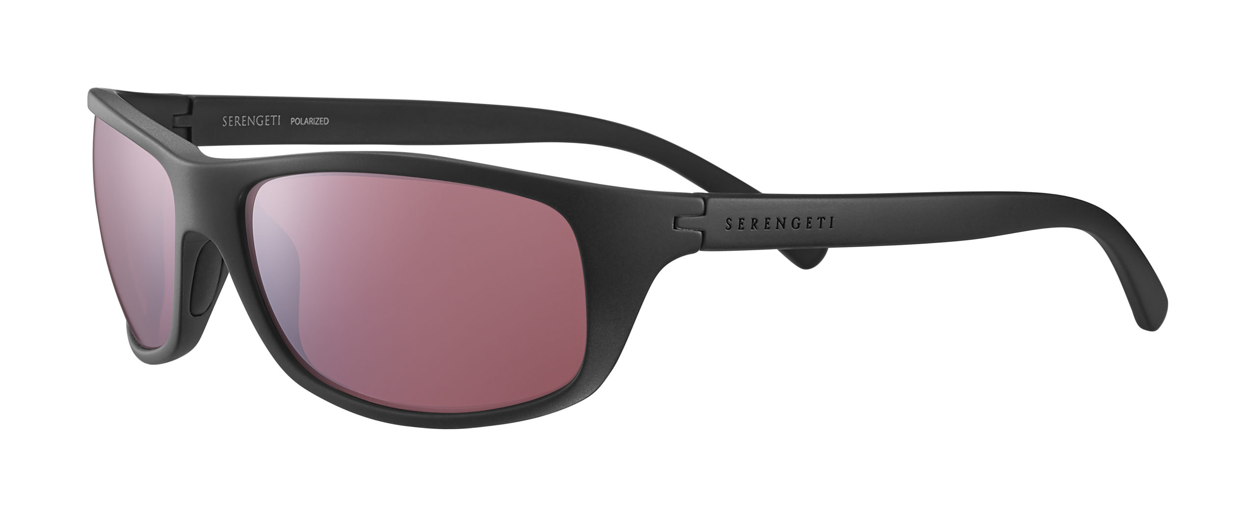 2024_05_e8a47d3fc53e6fe82b1cd7270e536e7e2f7499e2-scaled