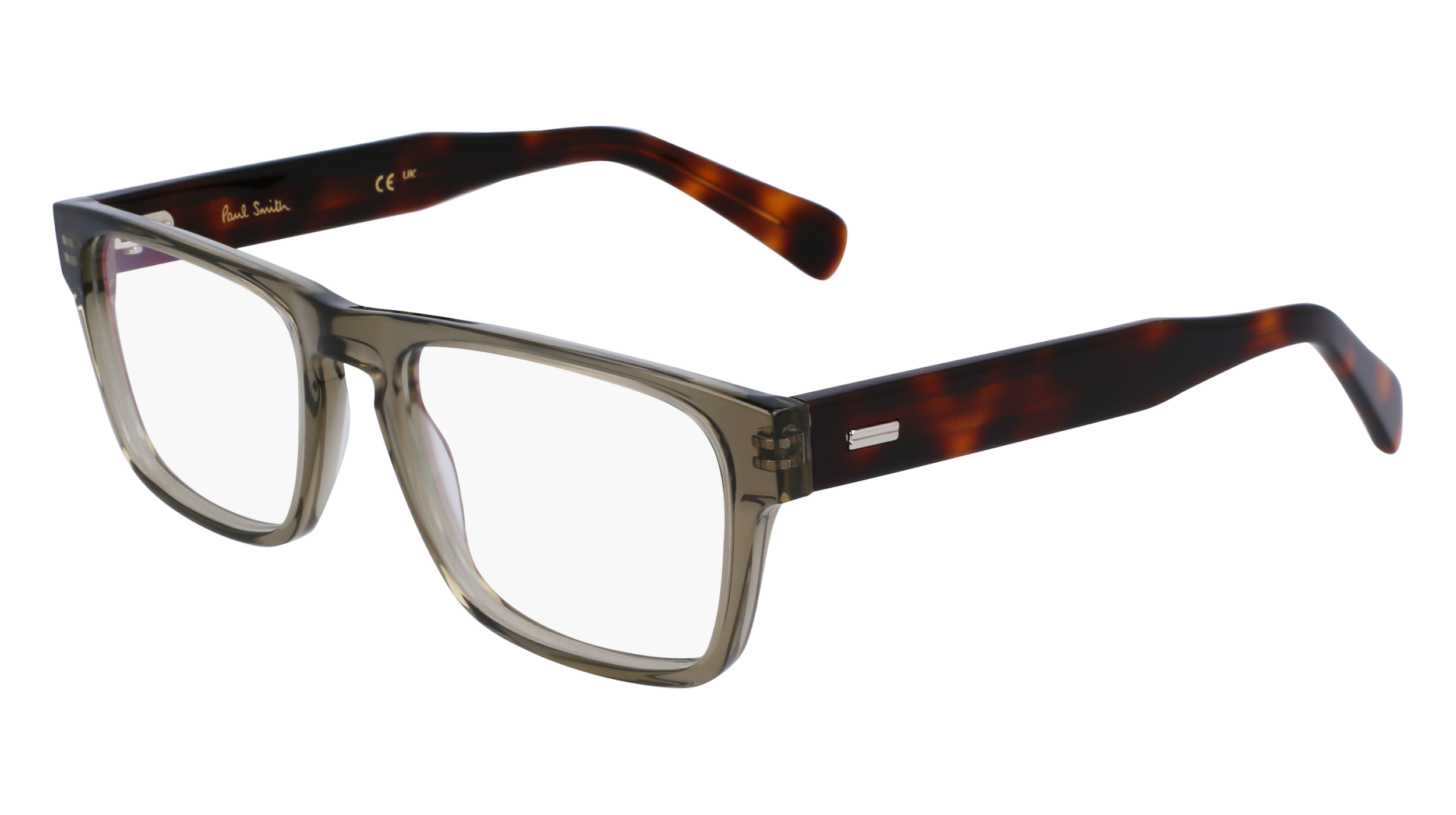 2024_05_eoh2e6lhfvydvqynn9hk 2024_05_eoh2e6lhfvydvqynn9hk