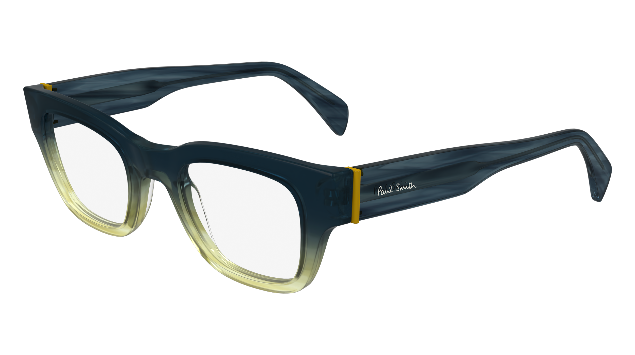 2024_05_etlun1pmtldt6bh8l49k